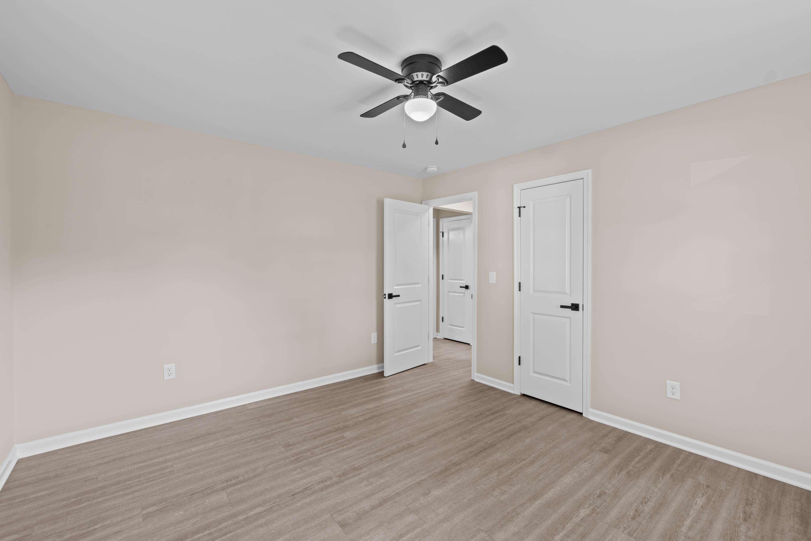 68 BEAGLE GAP RUN, WAYNESBORO, Virginia 22980, 3 Bedrooms Bedrooms, ,1 BathroomBathrooms,Residential,68 BEAGLE GAP RUN,683290 MLS # 683290 68 BEAGLE GAP RUN, WAYNESBORO, Virginia 22980, 3 Bedrooms Bedrooms, ,1 BathroomBathrooms,Residential,68 BEAGLE GAP RUN,683290 MLS # 683290