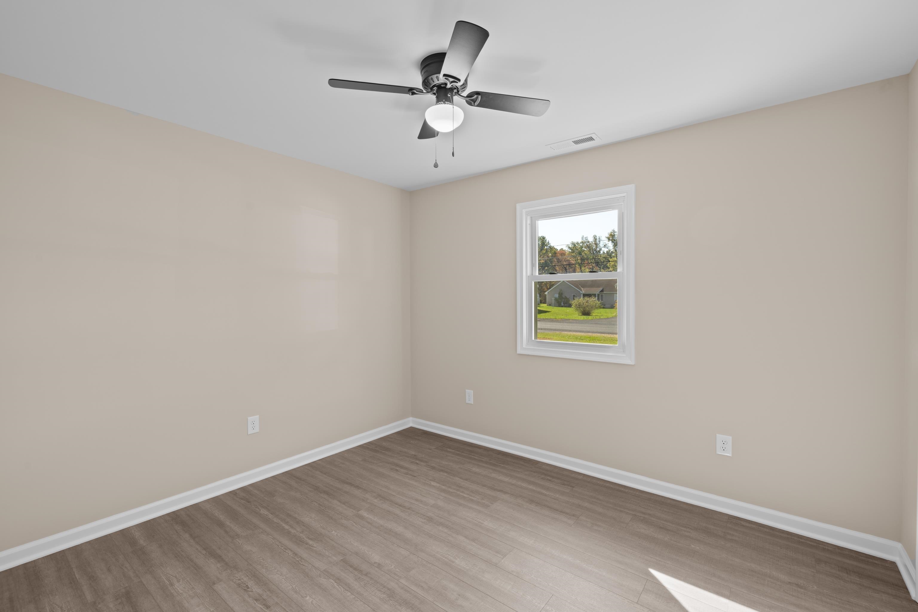 68 BEAGLE GAP RUN, WAYNESBORO, Virginia 22980, 3 Bedrooms Bedrooms, ,1 BathroomBathrooms,Residential,68 BEAGLE GAP RUN,683290 MLS # 683290 68 BEAGLE GAP RUN, WAYNESBORO, Virginia 22980, 3 Bedrooms Bedrooms, ,1 BathroomBathrooms,Residential,68 BEAGLE GAP RUN,683290 MLS # 683290