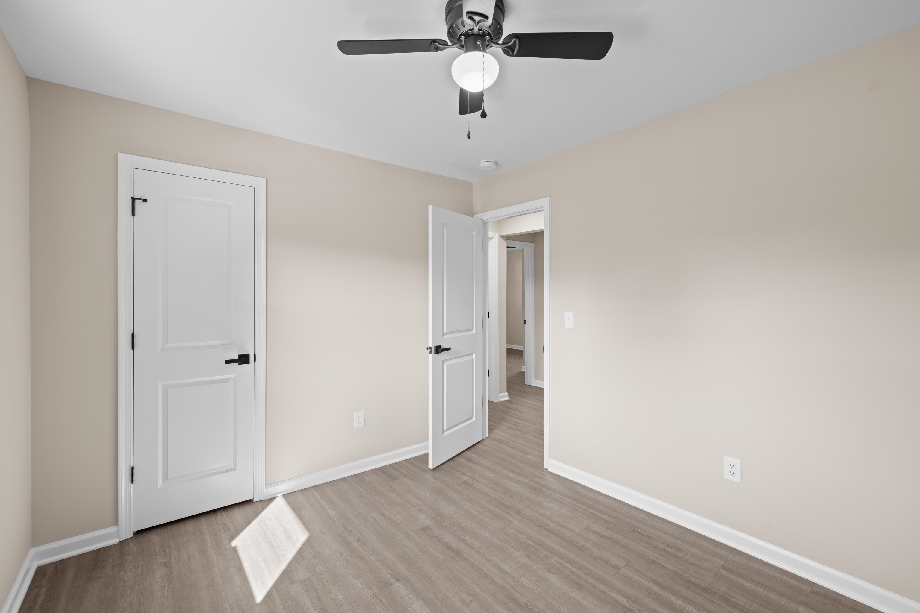 68 BEAGLE GAP RUN, WAYNESBORO, Virginia 22980, 3 Bedrooms Bedrooms, ,1 BathroomBathrooms,Residential,68 BEAGLE GAP RUN,683290 MLS # 683290 68 BEAGLE GAP RUN, WAYNESBORO, Virginia 22980, 3 Bedrooms Bedrooms, ,1 BathroomBathrooms,Residential,68 BEAGLE GAP RUN,683290 MLS # 683290