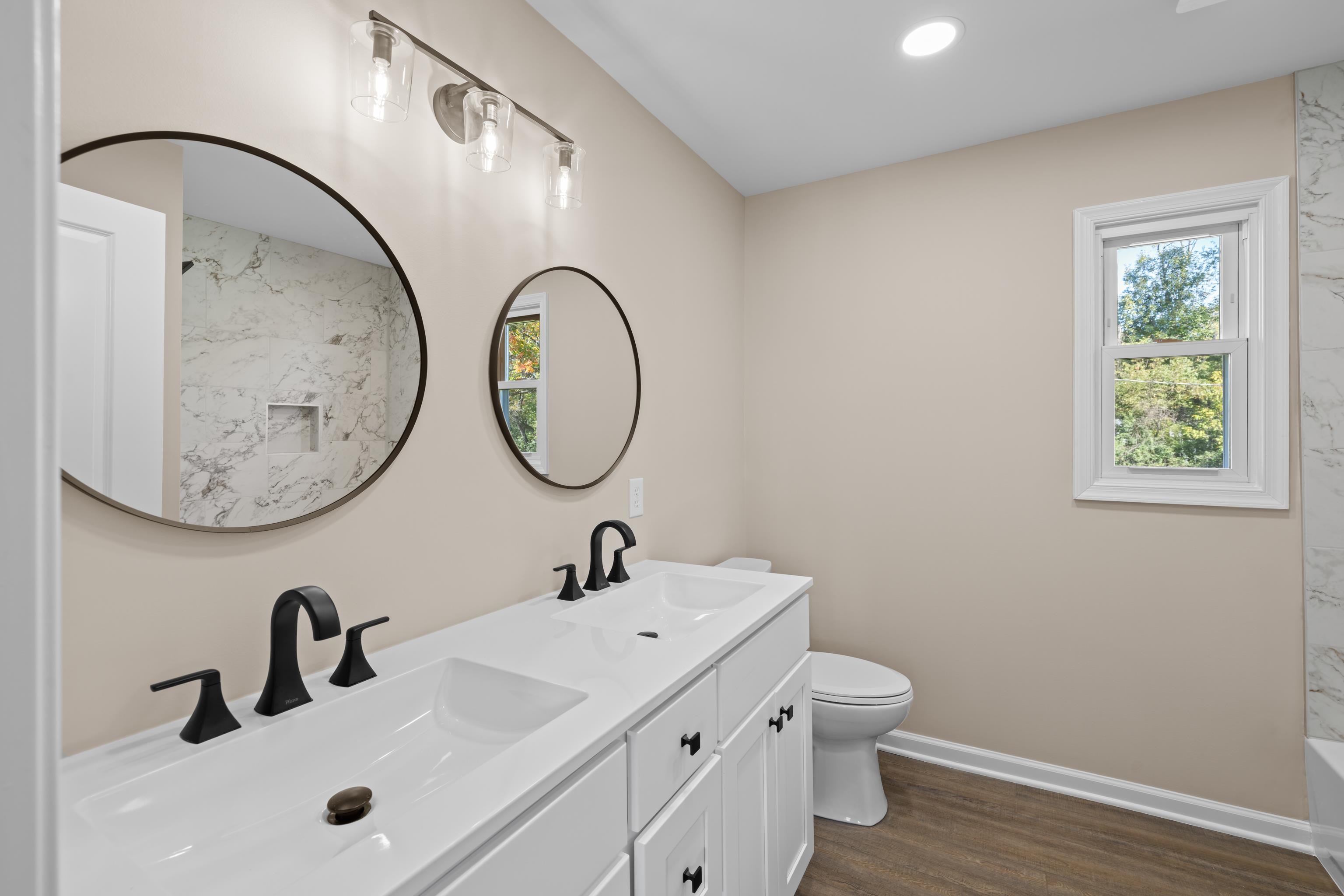 68 BEAGLE GAP RUN, WAYNESBORO, Virginia 22980, 3 Bedrooms Bedrooms, ,1 BathroomBathrooms,Residential,68 BEAGLE GAP RUN,683290 MLS # 683290 68 BEAGLE GAP RUN, WAYNESBORO, Virginia 22980, 3 Bedrooms Bedrooms, ,1 BathroomBathrooms,Residential,68 BEAGLE GAP RUN,683290 MLS # 683290