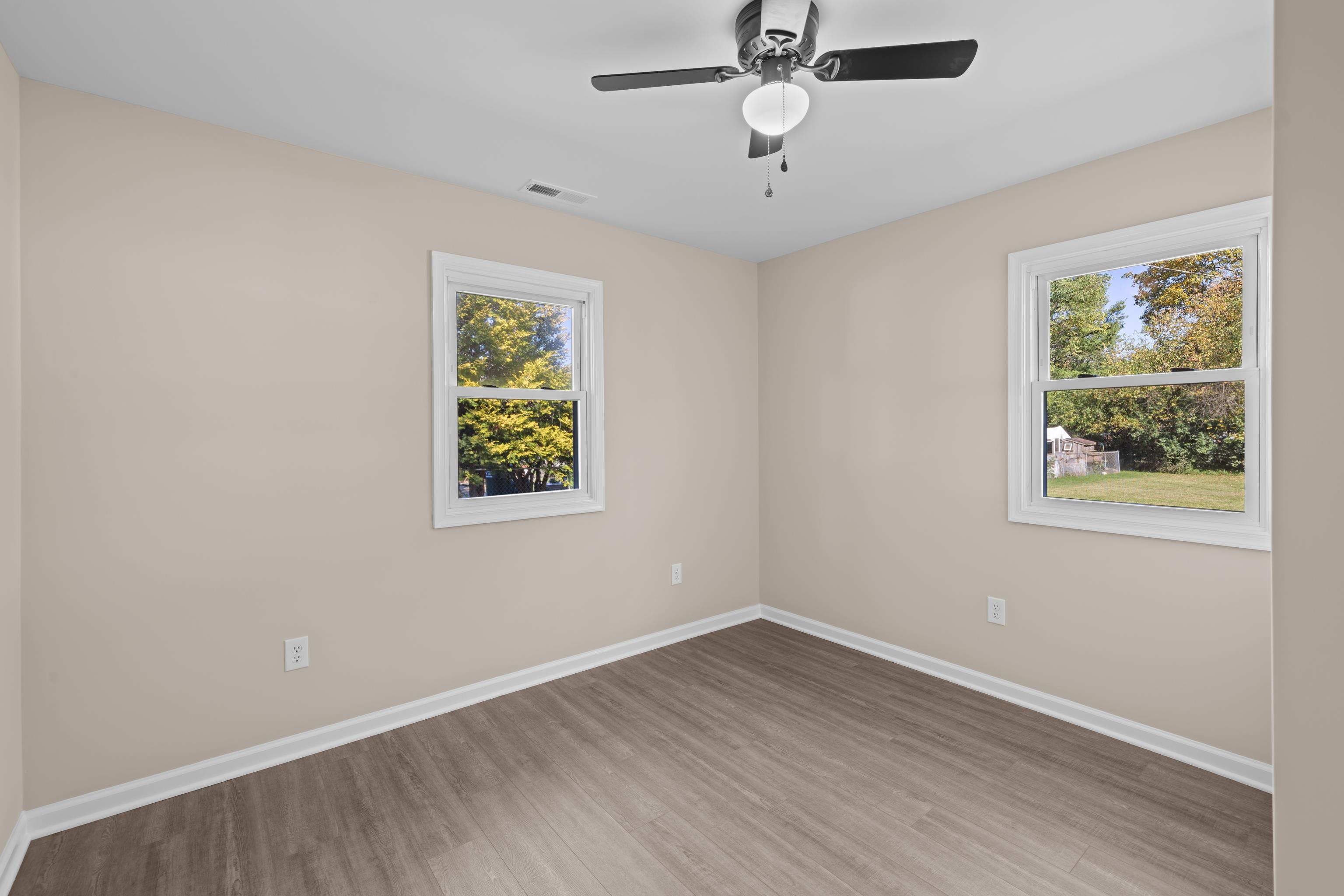 68 BEAGLE GAP RUN, WAYNESBORO, Virginia 22980, 3 Bedrooms Bedrooms, ,1 BathroomBathrooms,Residential,68 BEAGLE GAP RUN,683290 MLS # 683290 68 BEAGLE GAP RUN, WAYNESBORO, Virginia 22980, 3 Bedrooms Bedrooms, ,1 BathroomBathrooms,Residential,68 BEAGLE GAP RUN,683290 MLS # 683290