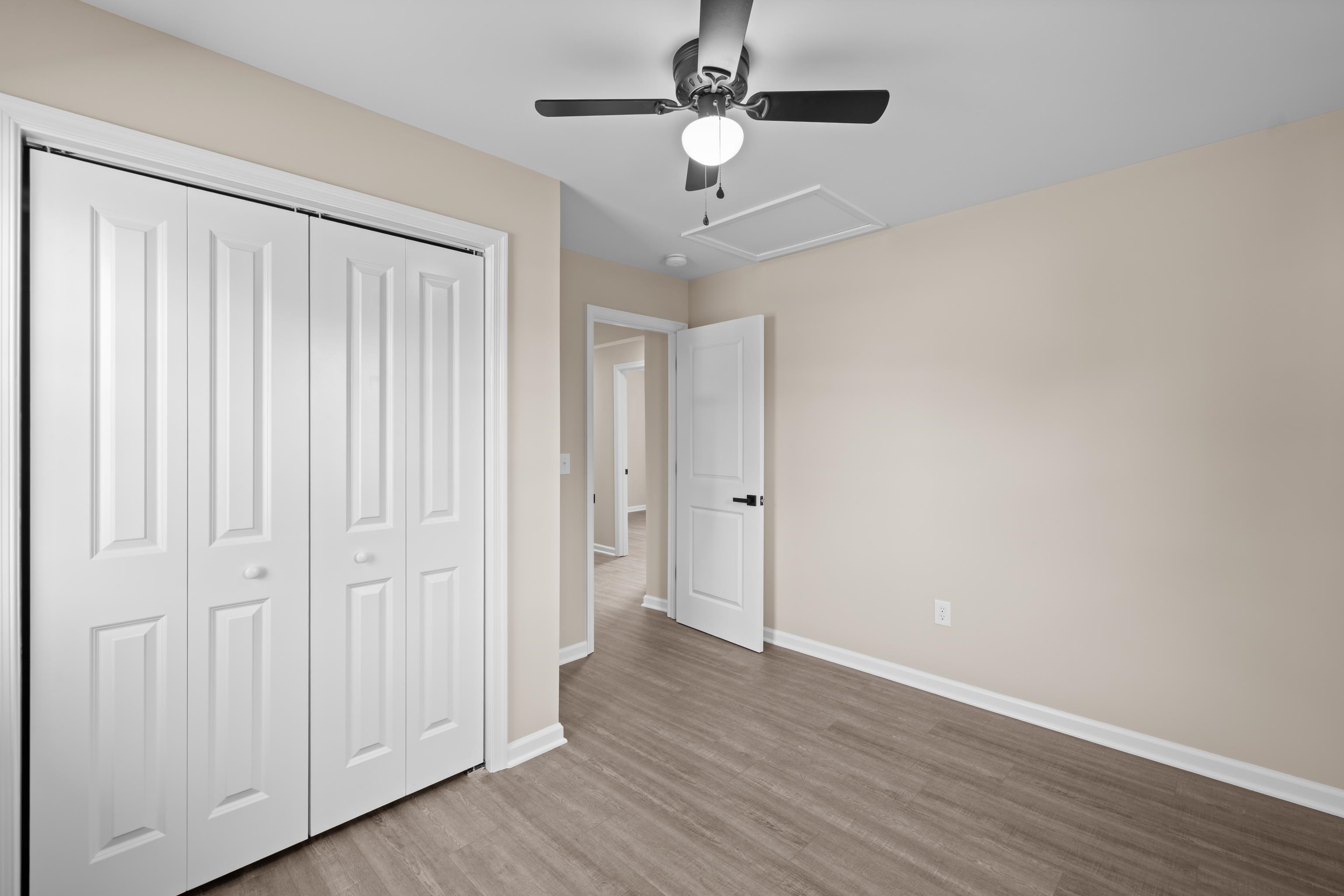 68 BEAGLE GAP RUN, WAYNESBORO, Virginia 22980, 3 Bedrooms Bedrooms, ,1 BathroomBathrooms,Residential,68 BEAGLE GAP RUN,683290 MLS # 683290 68 BEAGLE GAP RUN, WAYNESBORO, Virginia 22980, 3 Bedrooms Bedrooms, ,1 BathroomBathrooms,Residential,68 BEAGLE GAP RUN,683290 MLS # 683290