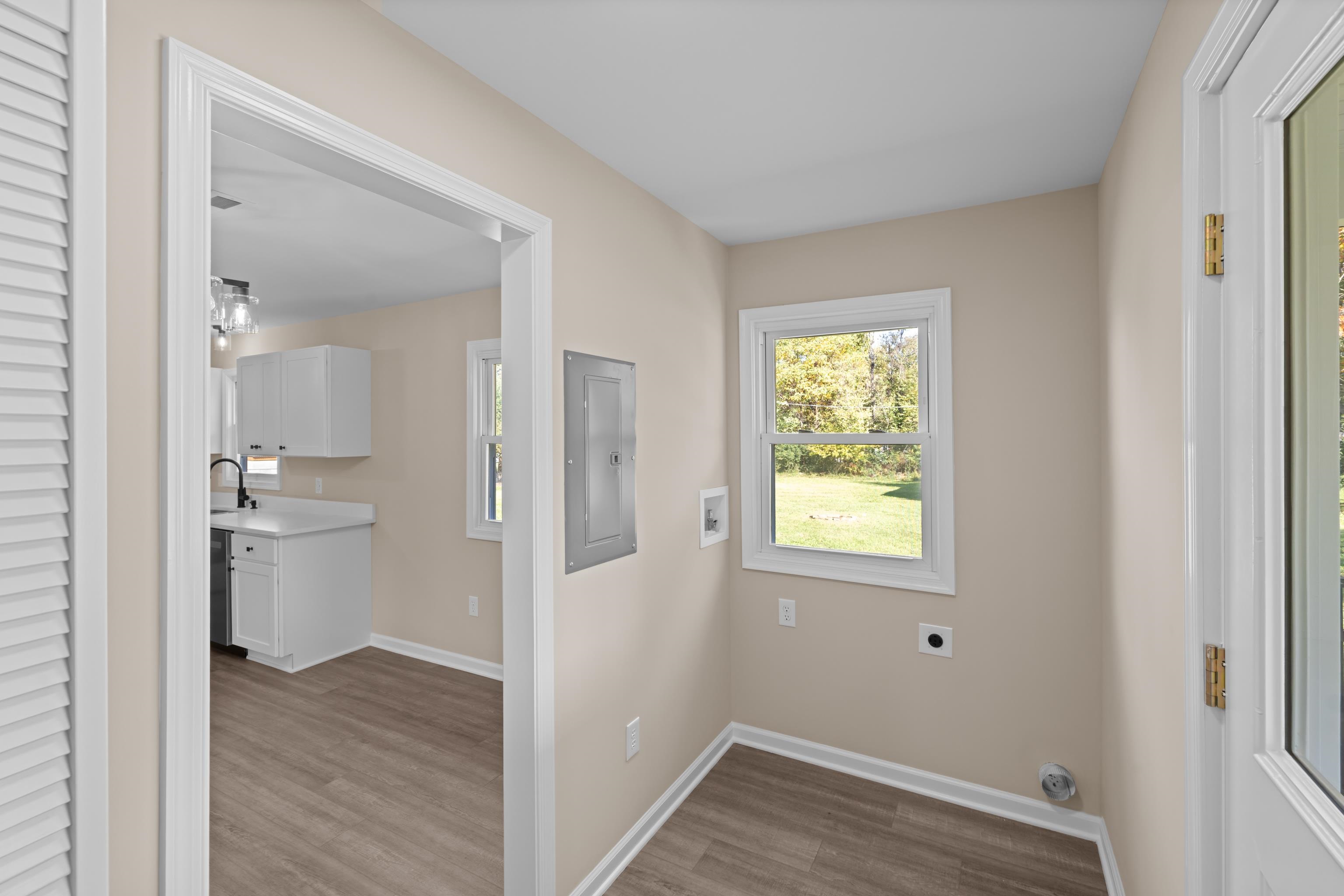 68 BEAGLE GAP RUN, WAYNESBORO, Virginia 22980, 3 Bedrooms Bedrooms, ,1 BathroomBathrooms,Residential,68 BEAGLE GAP RUN,683290 MLS # 683290 68 BEAGLE GAP RUN, WAYNESBORO, Virginia 22980, 3 Bedrooms Bedrooms, ,1 BathroomBathrooms,Residential,68 BEAGLE GAP RUN,683290 MLS # 683290