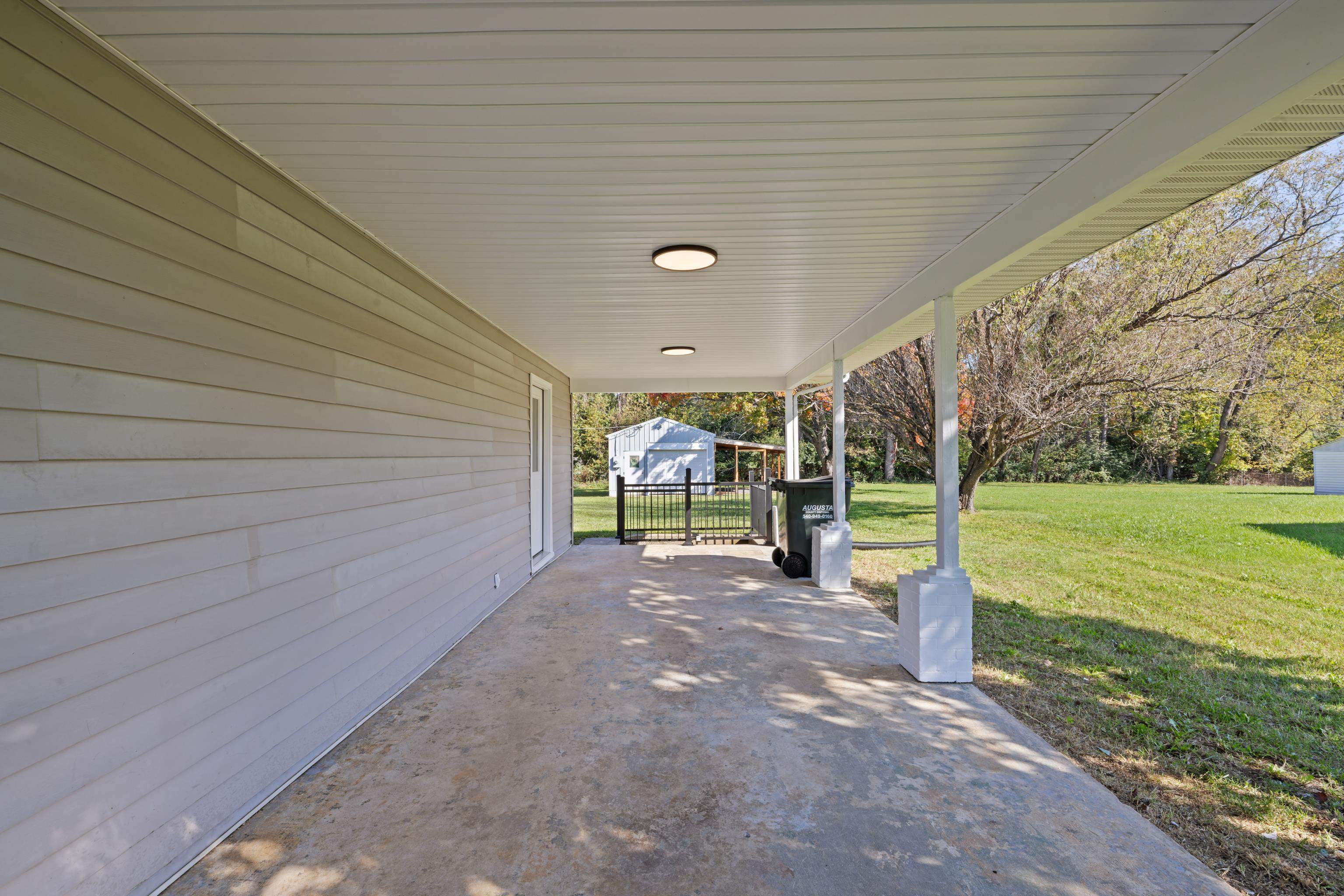 68 BEAGLE GAP RUN, WAYNESBORO, Virginia 22980, 3 Bedrooms Bedrooms, ,1 BathroomBathrooms,Residential,68 BEAGLE GAP RUN,683290 MLS # 683290 68 BEAGLE GAP RUN, WAYNESBORO, Virginia 22980, 3 Bedrooms Bedrooms, ,1 BathroomBathrooms,Residential,68 BEAGLE GAP RUN,683290 MLS # 683290