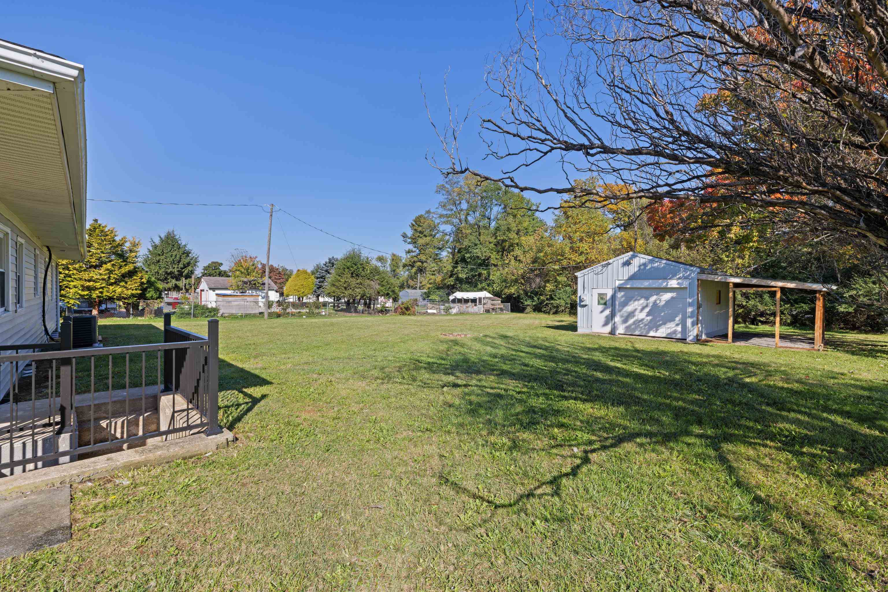 68 BEAGLE GAP RUN, WAYNESBORO, Virginia 22980, 3 Bedrooms Bedrooms, ,1 BathroomBathrooms,Residential,68 BEAGLE GAP RUN,683290 MLS # 683290 68 BEAGLE GAP RUN, WAYNESBORO, Virginia 22980, 3 Bedrooms Bedrooms, ,1 BathroomBathrooms,Residential,68 BEAGLE GAP RUN,683290 MLS # 683290