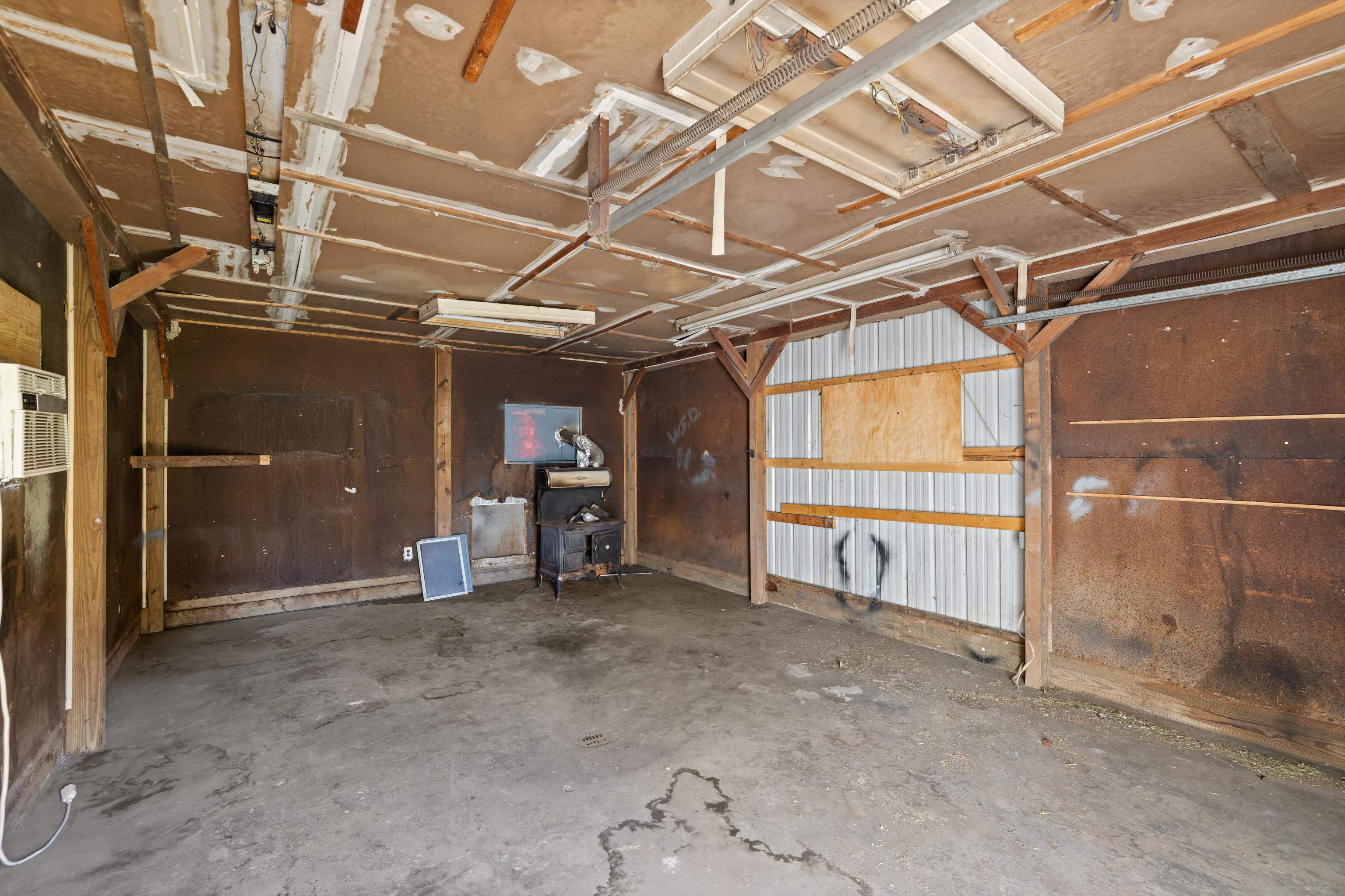 68 BEAGLE GAP RUN, WAYNESBORO, Virginia 22980, 3 Bedrooms Bedrooms, ,1 BathroomBathrooms,Residential,68 BEAGLE GAP RUN,683290 MLS # 683290 68 BEAGLE GAP RUN, WAYNESBORO, Virginia 22980, 3 Bedrooms Bedrooms, ,1 BathroomBathrooms,Residential,68 BEAGLE GAP RUN,683290 MLS # 683290