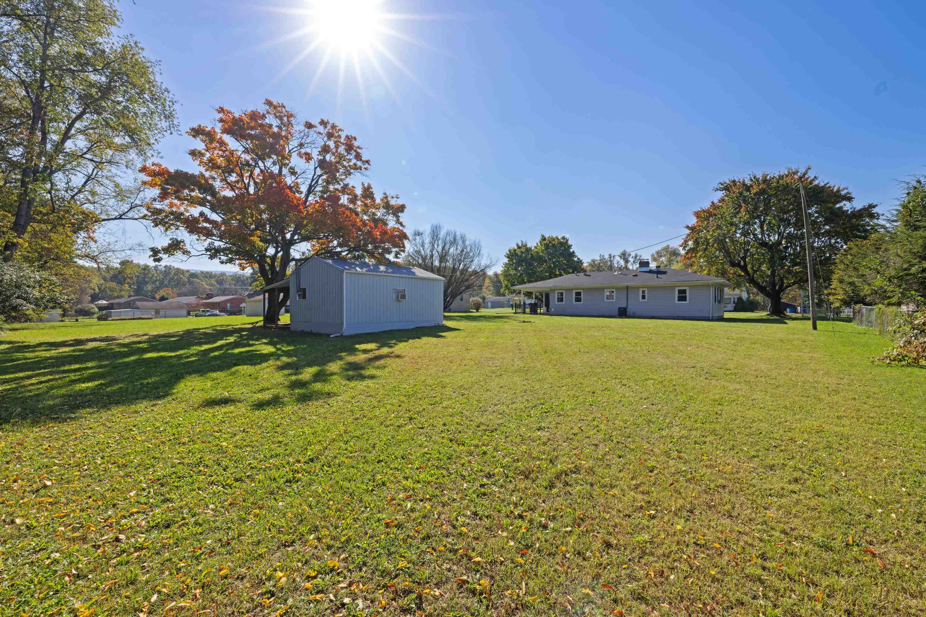 68 BEAGLE GAP RUN, WAYNESBORO, Virginia 22980, 3 Bedrooms Bedrooms, ,1 BathroomBathrooms,Residential,68 BEAGLE GAP RUN,683290 MLS # 683290 68 BEAGLE GAP RUN, WAYNESBORO, Virginia 22980, 3 Bedrooms Bedrooms, ,1 BathroomBathrooms,Residential,68 BEAGLE GAP RUN,683290 MLS # 683290