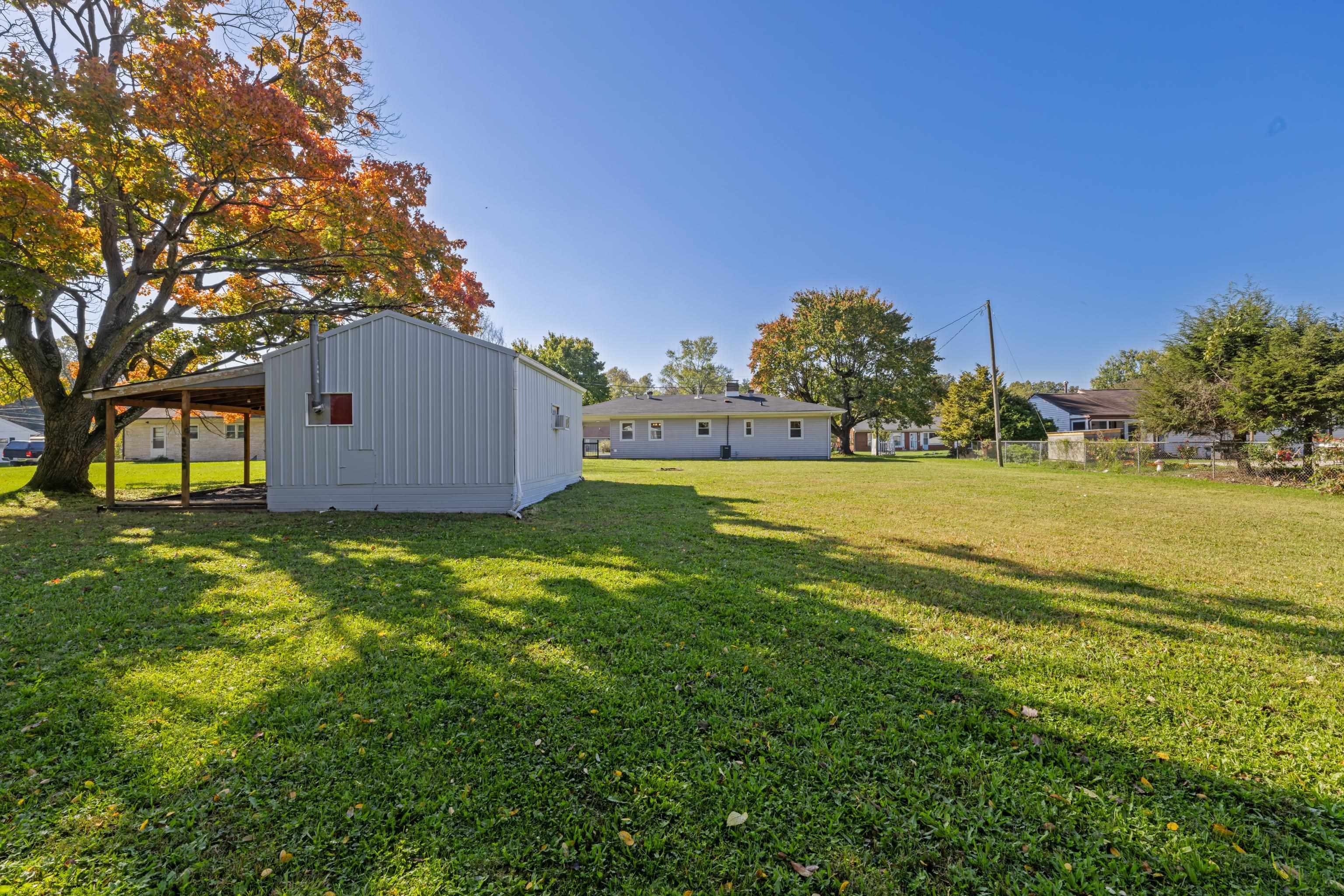 68 BEAGLE GAP RUN, WAYNESBORO, Virginia 22980, 3 Bedrooms Bedrooms, ,1 BathroomBathrooms,Residential,68 BEAGLE GAP RUN,683290 MLS # 683290 68 BEAGLE GAP RUN, WAYNESBORO, Virginia 22980, 3 Bedrooms Bedrooms, ,1 BathroomBathrooms,Residential,68 BEAGLE GAP RUN,683290 MLS # 683290