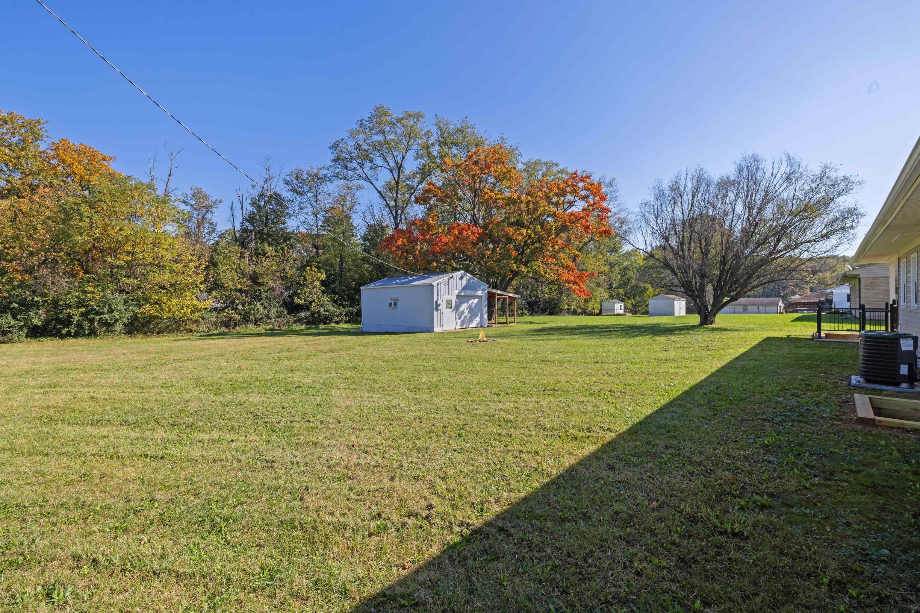 68 BEAGLE GAP RUN, WAYNESBORO, Virginia 22980, 3 Bedrooms Bedrooms, ,1 BathroomBathrooms,Residential,68 BEAGLE GAP RUN,683290 MLS # 683290 68 BEAGLE GAP RUN, WAYNESBORO, Virginia 22980, 3 Bedrooms Bedrooms, ,1 BathroomBathrooms,Residential,68 BEAGLE GAP RUN,683290 MLS # 683290