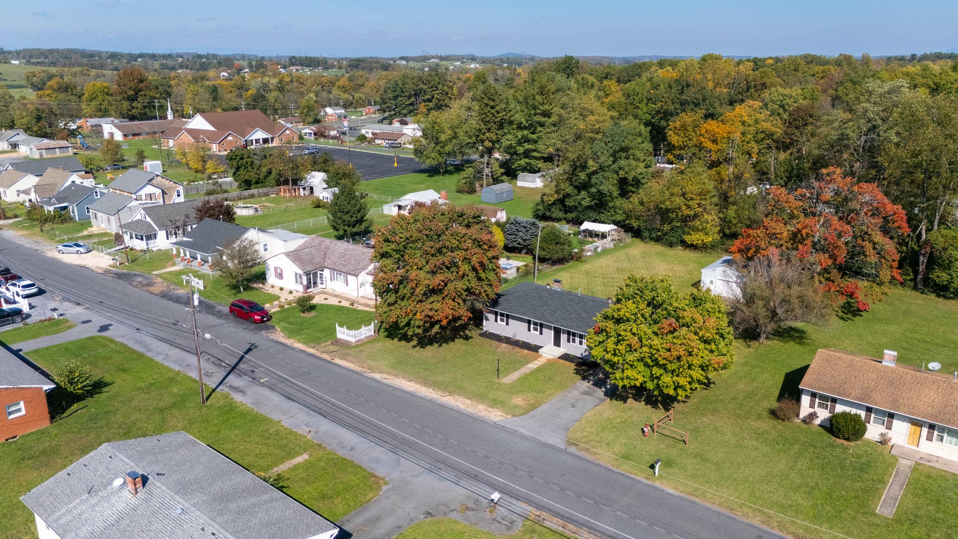 68 BEAGLE GAP RUN, WAYNESBORO, Virginia 22980, 3 Bedrooms Bedrooms, ,1 BathroomBathrooms,Residential,68 BEAGLE GAP RUN,683290 MLS # 683290 68 BEAGLE GAP RUN, WAYNESBORO, Virginia 22980, 3 Bedrooms Bedrooms, ,1 BathroomBathrooms,Residential,68 BEAGLE GAP RUN,683290 MLS # 683290