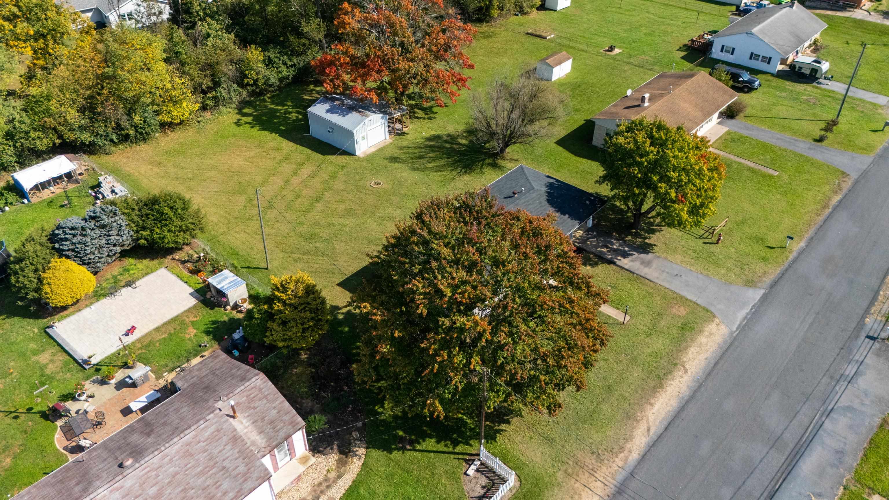 68 BEAGLE GAP RUN, WAYNESBORO, Virginia 22980, 3 Bedrooms Bedrooms, ,1 BathroomBathrooms,Residential,68 BEAGLE GAP RUN,683290 MLS # 683290 68 BEAGLE GAP RUN, WAYNESBORO, Virginia 22980, 3 Bedrooms Bedrooms, ,1 BathroomBathrooms,Residential,68 BEAGLE GAP RUN,683290 MLS # 683290