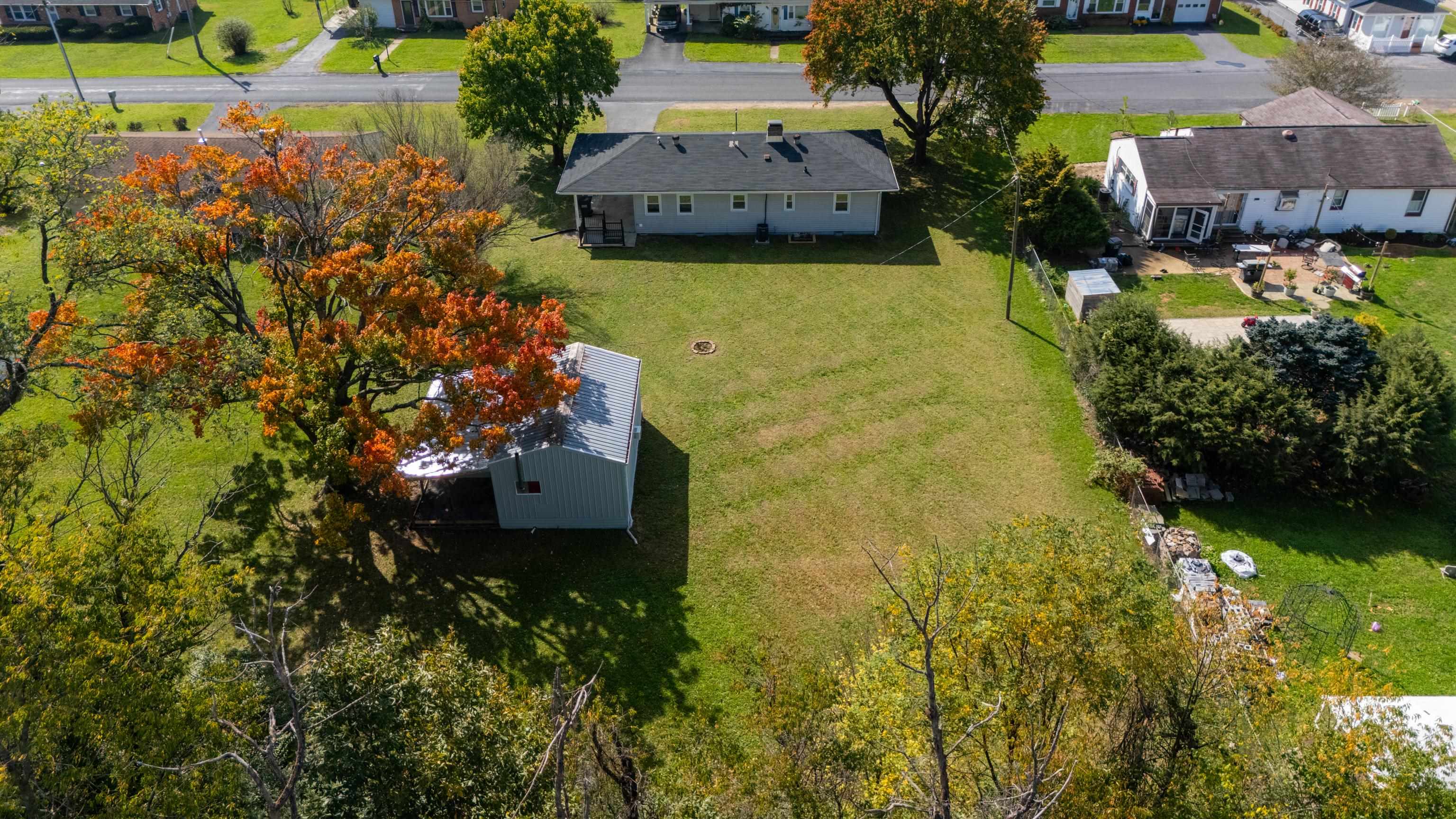 68 BEAGLE GAP RUN, WAYNESBORO, Virginia 22980, 3 Bedrooms Bedrooms, ,1 BathroomBathrooms,Residential,68 BEAGLE GAP RUN,683290 MLS # 683290 68 BEAGLE GAP RUN, WAYNESBORO, Virginia 22980, 3 Bedrooms Bedrooms, ,1 BathroomBathrooms,Residential,68 BEAGLE GAP RUN,683290 MLS # 683290