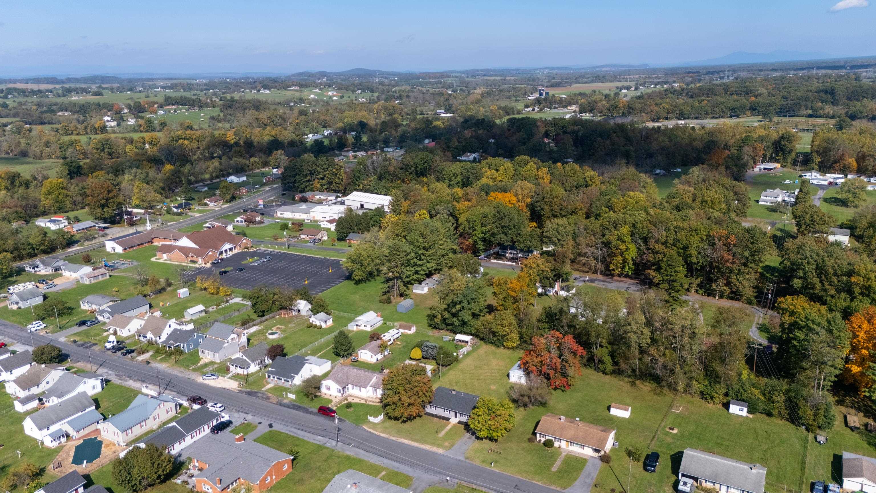 68 BEAGLE GAP RUN, WAYNESBORO, Virginia 22980, 3 Bedrooms Bedrooms, ,1 BathroomBathrooms,Residential,68 BEAGLE GAP RUN,683290 MLS # 683290 68 BEAGLE GAP RUN, WAYNESBORO, Virginia 22980, 3 Bedrooms Bedrooms, ,1 BathroomBathrooms,Residential,68 BEAGLE GAP RUN,683290 MLS # 683290