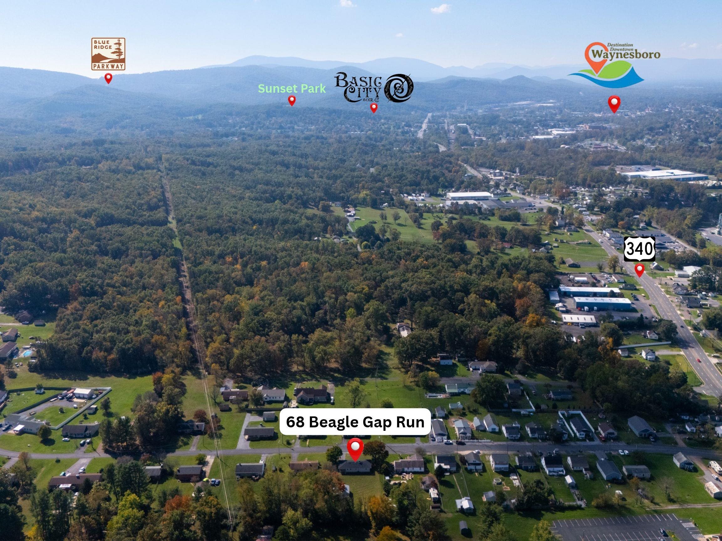 68 BEAGLE GAP RUN, WAYNESBORO, Virginia 22980, 3 Bedrooms Bedrooms, ,1 BathroomBathrooms,Residential,68 BEAGLE GAP RUN,683290 MLS # 683290 68 BEAGLE GAP RUN, WAYNESBORO, Virginia 22980, 3 Bedrooms Bedrooms, ,1 BathroomBathrooms,Residential,68 BEAGLE GAP RUN,683290 MLS # 683290