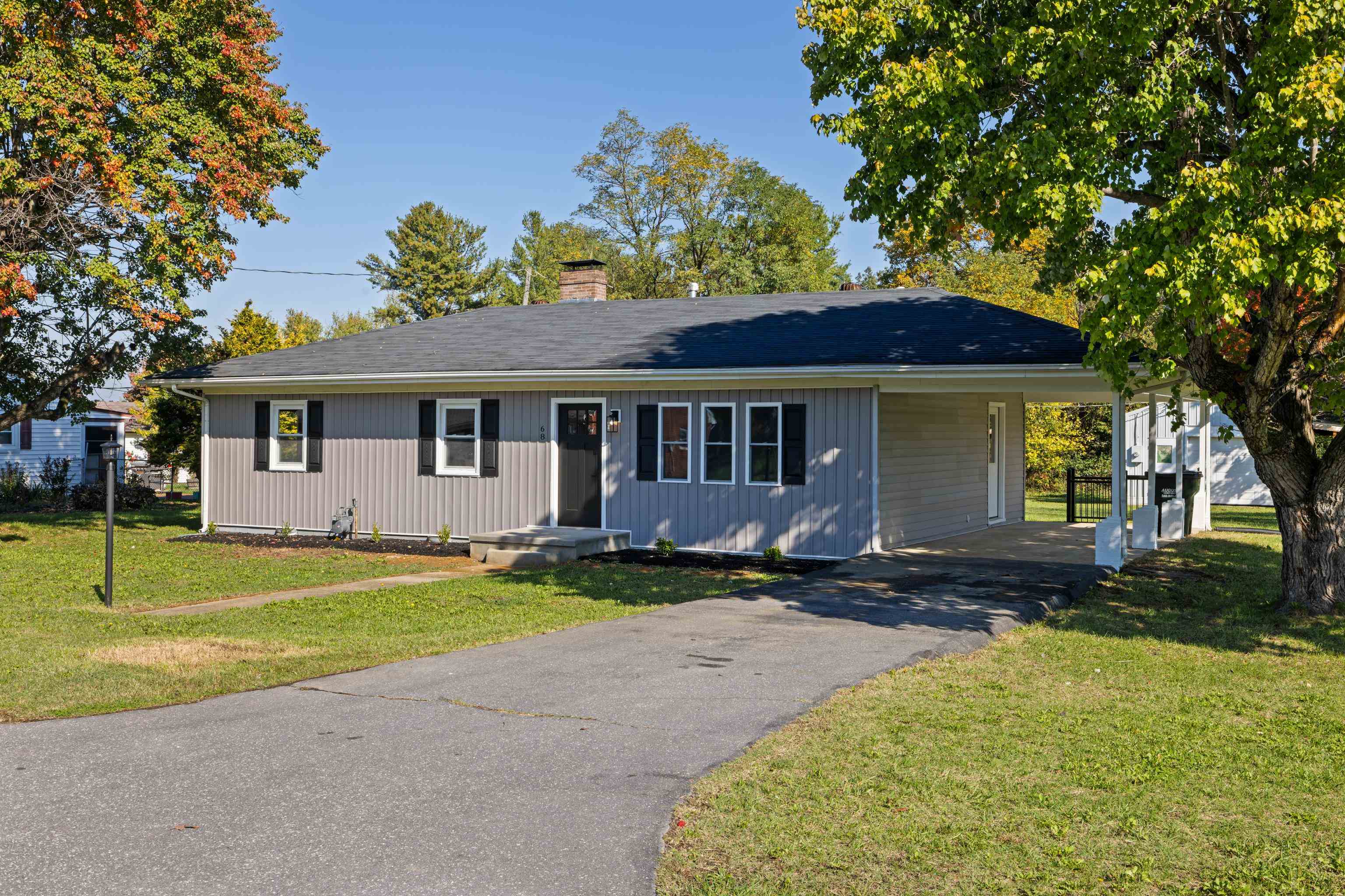 68 BEAGLE GAP RUN, WAYNESBORO, Virginia 22980, 3 Bedrooms Bedrooms, ,1 BathroomBathrooms,Residential,68 BEAGLE GAP RUN,683290 MLS # 683290 68 BEAGLE GAP RUN, WAYNESBORO, Virginia 22980, 3 Bedrooms Bedrooms, ,1 BathroomBathrooms,Residential,68 BEAGLE GAP RUN,683290 MLS # 683290