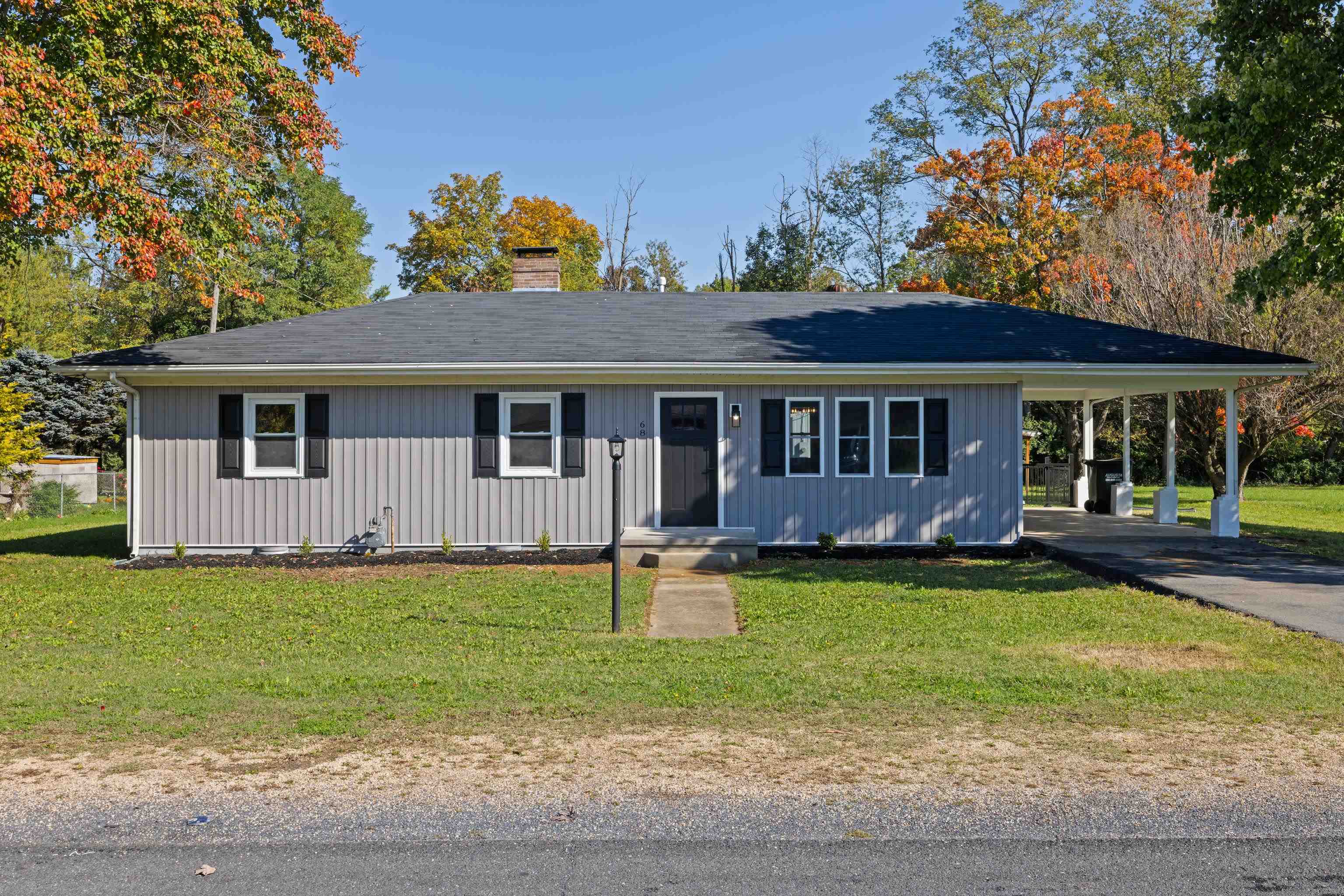 68 BEAGLE GAP RUN, WAYNESBORO, Virginia 22980, 3 Bedrooms Bedrooms, ,1 BathroomBathrooms,Residential,68 BEAGLE GAP RUN,683290 MLS # 683290 68 BEAGLE GAP RUN, WAYNESBORO, Virginia 22980, 3 Bedrooms Bedrooms, ,1 BathroomBathrooms,Residential,68 BEAGLE GAP RUN,683290 MLS # 683290