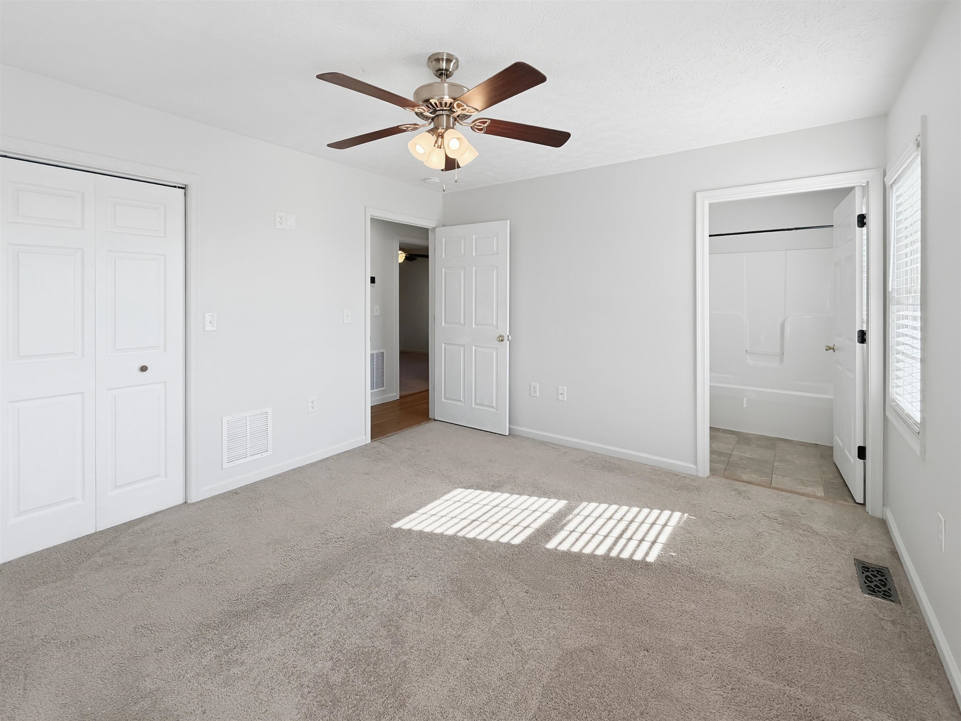 160 GREENVIEW DR, STAUNTON, Virginia 24401, 4 Bedrooms Bedrooms, ,3 BathroomsBathrooms,Residential,160 GREENVIEW DR,683291 MLS # 683291