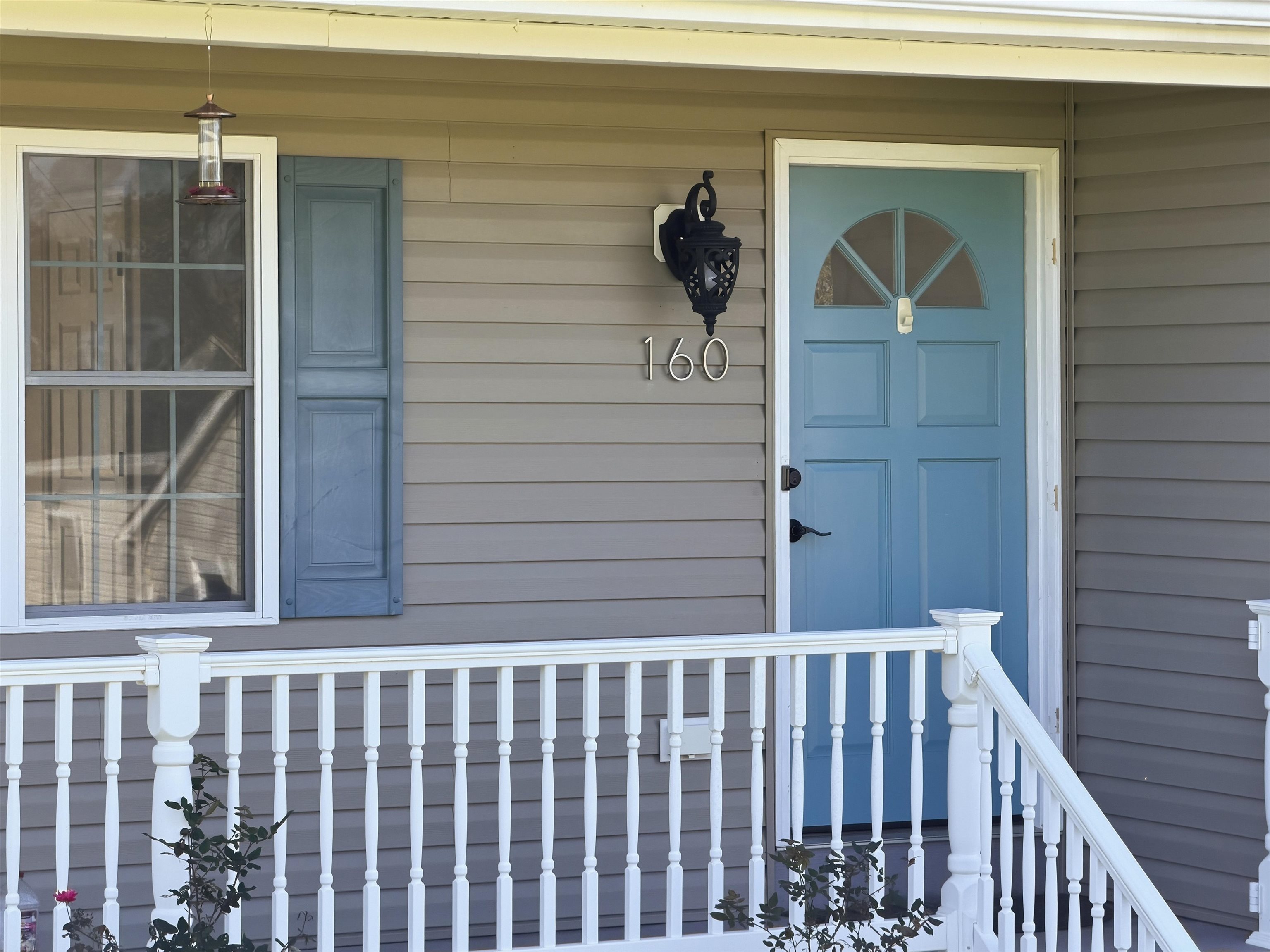 160 GREENVIEW DR, STAUNTON, Virginia 24401, 4 Bedrooms Bedrooms, ,3 BathroomsBathrooms,Residential,160 GREENVIEW DR,683291 MLS # 683291