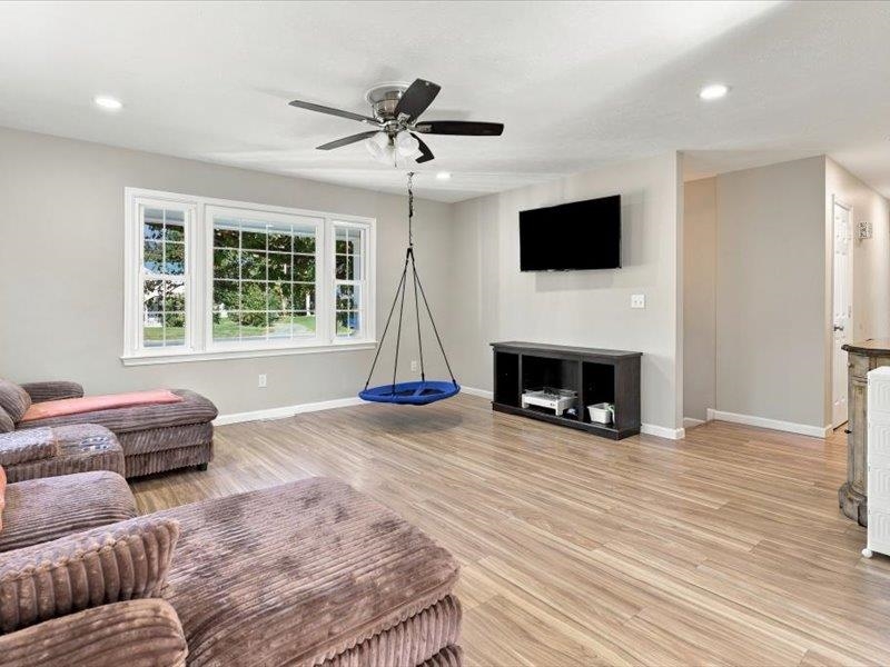 1569 PATTERSON MILL RD, GROTTOES, Virginia 24441, 4 Bedrooms Bedrooms, ,3 BathroomsBathrooms,Residential,1569 PATTERSON MILL RD,683292 MLS # 683292 1569 PATTERSON MILL RD, GROTTOES, Virginia 24441, 4 Bedrooms Bedrooms, ,3 BathroomsBathrooms,Residential,1569 PATTERSON MILL RD,683292 MLS # 683292