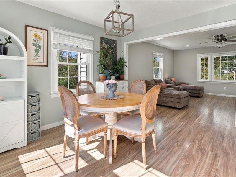 1569 PATTERSON MILL RD, GROTTOES, Virginia 24441, 4 Bedrooms Bedrooms, ,3 BathroomsBathrooms,Residential,1569 PATTERSON MILL RD,683292 MLS # 683292 1569 PATTERSON MILL RD, GROTTOES, Virginia 24441, 4 Bedrooms Bedrooms, ,3 BathroomsBathrooms,Residential,1569 PATTERSON MILL RD,683292 MLS # 683292