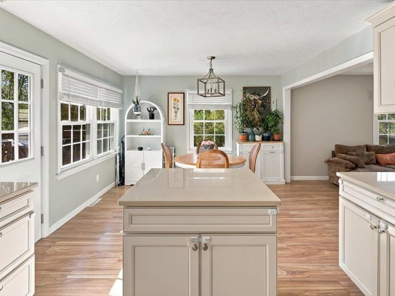 1569 PATTERSON MILL RD, GROTTOES, Virginia 24441, 4 Bedrooms Bedrooms, ,3 BathroomsBathrooms,Residential,1569 PATTERSON MILL RD,683292 MLS # 683292 1569 PATTERSON MILL RD, GROTTOES, Virginia 24441, 4 Bedrooms Bedrooms, ,3 BathroomsBathrooms,Residential,1569 PATTERSON MILL RD,683292 MLS # 683292