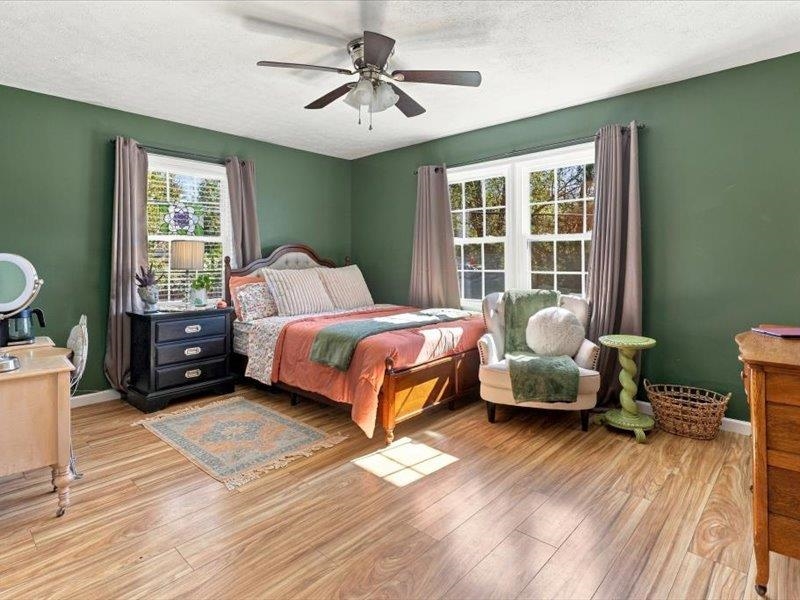 1569 PATTERSON MILL RD, GROTTOES, Virginia 24441, 4 Bedrooms Bedrooms, ,3 BathroomsBathrooms,Residential,1569 PATTERSON MILL RD,683292 MLS # 683292 1569 PATTERSON MILL RD, GROTTOES, Virginia 24441, 4 Bedrooms Bedrooms, ,3 BathroomsBathrooms,Residential,1569 PATTERSON MILL RD,683292 MLS # 683292
