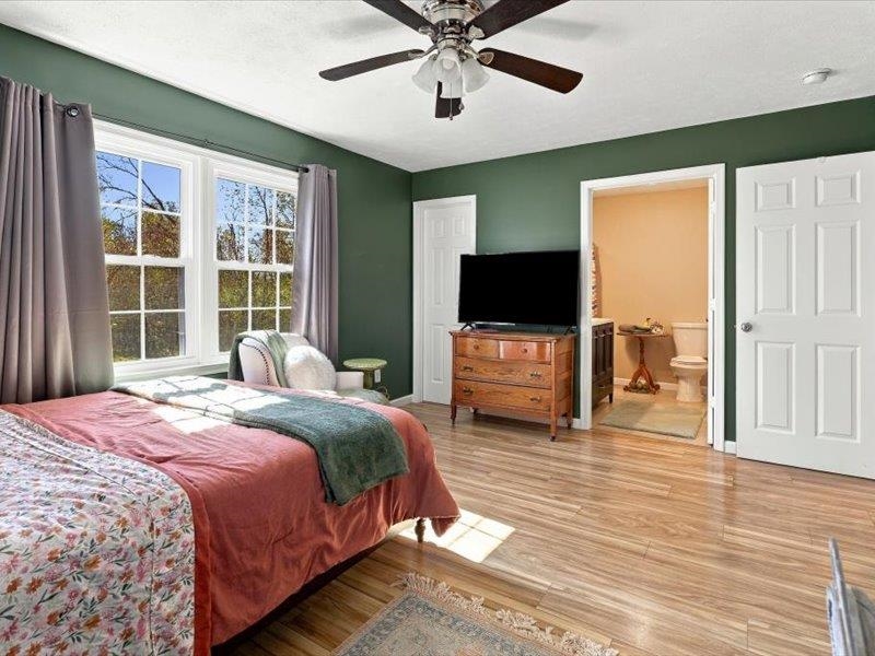 1569 PATTERSON MILL RD, GROTTOES, Virginia 24441, 4 Bedrooms Bedrooms, ,3 BathroomsBathrooms,Residential,1569 PATTERSON MILL RD,683292 MLS # 683292 1569 PATTERSON MILL RD, GROTTOES, Virginia 24441, 4 Bedrooms Bedrooms, ,3 BathroomsBathrooms,Residential,1569 PATTERSON MILL RD,683292 MLS # 683292