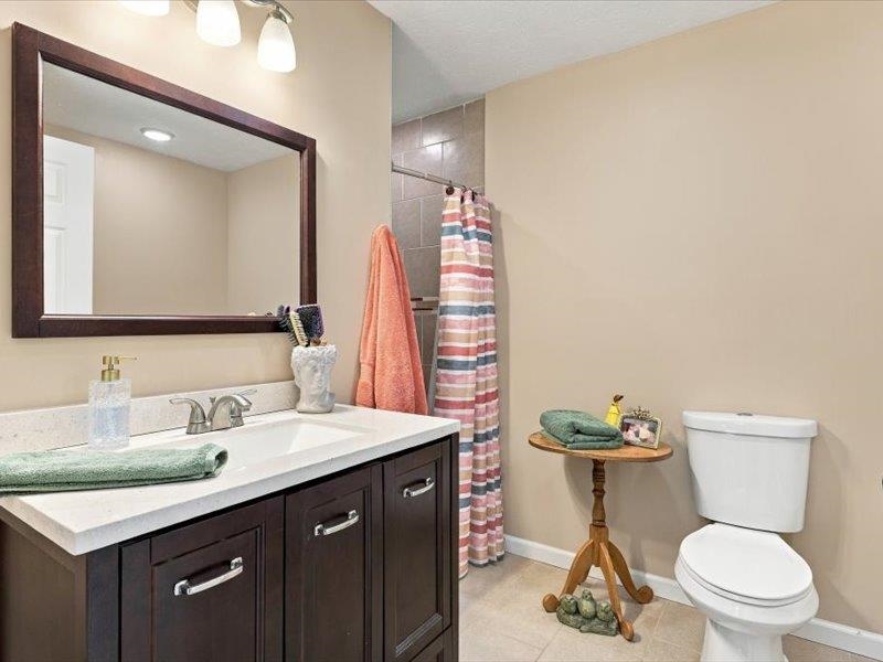 1569 PATTERSON MILL RD, GROTTOES, Virginia 24441, 4 Bedrooms Bedrooms, ,3 BathroomsBathrooms,Residential,1569 PATTERSON MILL RD,683292 MLS # 683292 1569 PATTERSON MILL RD, GROTTOES, Virginia 24441, 4 Bedrooms Bedrooms, ,3 BathroomsBathrooms,Residential,1569 PATTERSON MILL RD,683292 MLS # 683292