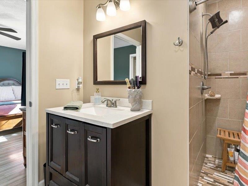 1569 PATTERSON MILL RD, GROTTOES, Virginia 24441, 4 Bedrooms Bedrooms, ,3 BathroomsBathrooms,Residential,1569 PATTERSON MILL RD,683292 MLS # 683292 1569 PATTERSON MILL RD, GROTTOES, Virginia 24441, 4 Bedrooms Bedrooms, ,3 BathroomsBathrooms,Residential,1569 PATTERSON MILL RD,683292 MLS # 683292