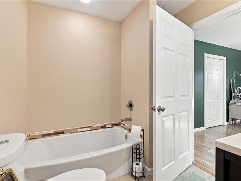 1569 PATTERSON MILL RD, GROTTOES, Virginia 24441, 4 Bedrooms Bedrooms, ,3 BathroomsBathrooms,Residential,1569 PATTERSON MILL RD,683292 MLS # 683292 1569 PATTERSON MILL RD, GROTTOES, Virginia 24441, 4 Bedrooms Bedrooms, ,3 BathroomsBathrooms,Residential,1569 PATTERSON MILL RD,683292 MLS # 683292
