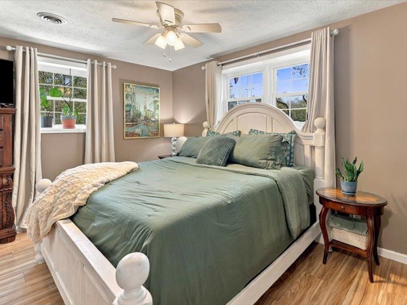 1569 PATTERSON MILL RD, GROTTOES, Virginia 24441, 4 Bedrooms Bedrooms, ,3 BathroomsBathrooms,Residential,1569 PATTERSON MILL RD,683292 MLS # 683292 1569 PATTERSON MILL RD, GROTTOES, Virginia 24441, 4 Bedrooms Bedrooms, ,3 BathroomsBathrooms,Residential,1569 PATTERSON MILL RD,683292 MLS # 683292