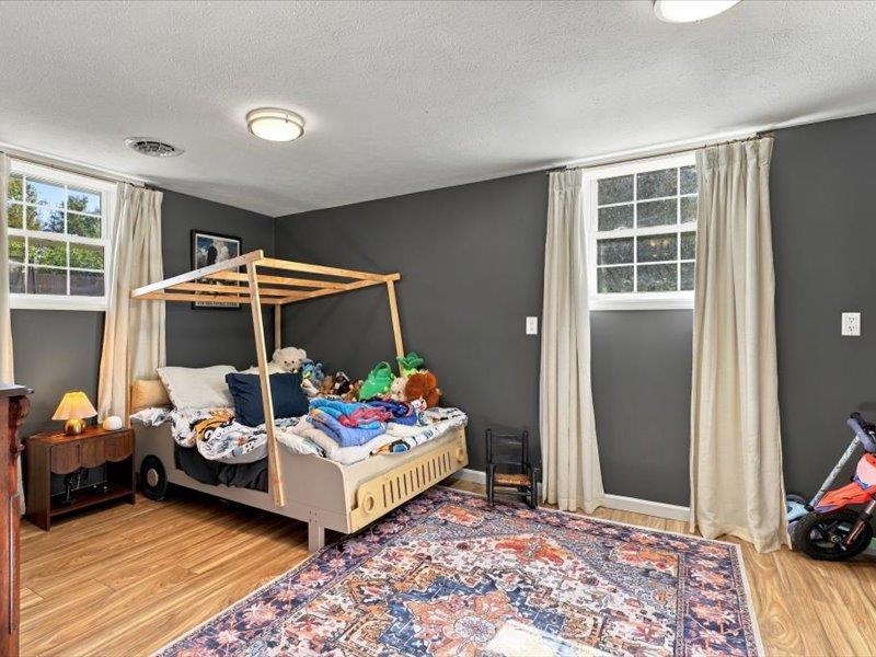 1569 PATTERSON MILL RD, GROTTOES, Virginia 24441, 4 Bedrooms Bedrooms, ,3 BathroomsBathrooms,Residential,1569 PATTERSON MILL RD,683292 MLS # 683292 1569 PATTERSON MILL RD, GROTTOES, Virginia 24441, 4 Bedrooms Bedrooms, ,3 BathroomsBathrooms,Residential,1569 PATTERSON MILL RD,683292 MLS # 683292