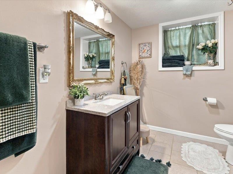 1569 PATTERSON MILL RD, GROTTOES, Virginia 24441, 4 Bedrooms Bedrooms, ,3 BathroomsBathrooms,Residential,1569 PATTERSON MILL RD,683292 MLS # 683292 1569 PATTERSON MILL RD, GROTTOES, Virginia 24441, 4 Bedrooms Bedrooms, ,3 BathroomsBathrooms,Residential,1569 PATTERSON MILL RD,683292 MLS # 683292