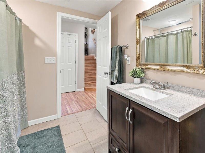 1569 PATTERSON MILL RD, GROTTOES, Virginia 24441, 4 Bedrooms Bedrooms, ,3 BathroomsBathrooms,Residential,1569 PATTERSON MILL RD,683292 MLS # 683292 1569 PATTERSON MILL RD, GROTTOES, Virginia 24441, 4 Bedrooms Bedrooms, ,3 BathroomsBathrooms,Residential,1569 PATTERSON MILL RD,683292 MLS # 683292