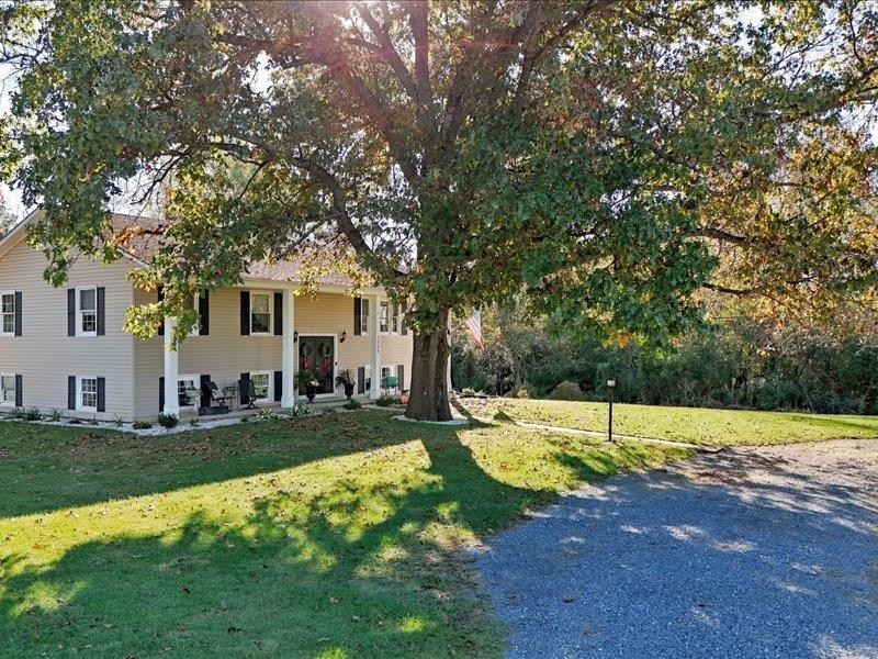 1569 PATTERSON MILL RD, GROTTOES, Virginia 24441, 4 Bedrooms Bedrooms, ,3 BathroomsBathrooms,Residential,1569 PATTERSON MILL RD,683292 MLS # 683292 1569 PATTERSON MILL RD, GROTTOES, Virginia 24441, 4 Bedrooms Bedrooms, ,3 BathroomsBathrooms,Residential,1569 PATTERSON MILL RD,683292 MLS # 683292