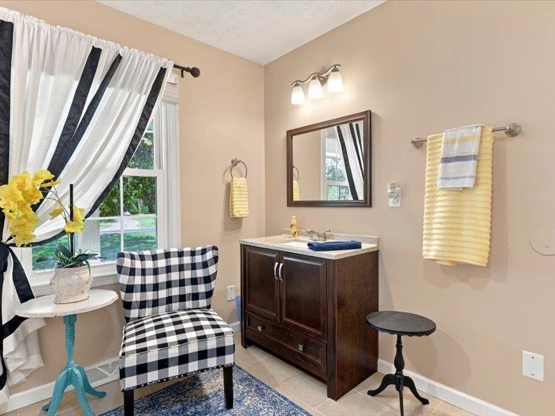 1569 PATTERSON MILL RD, GROTTOES, Virginia 24441, 4 Bedrooms Bedrooms, ,3 BathroomsBathrooms,Residential,1569 PATTERSON MILL RD,683292 MLS # 683292 1569 PATTERSON MILL RD, GROTTOES, Virginia 24441, 4 Bedrooms Bedrooms, ,3 BathroomsBathrooms,Residential,1569 PATTERSON MILL RD,683292 MLS # 683292