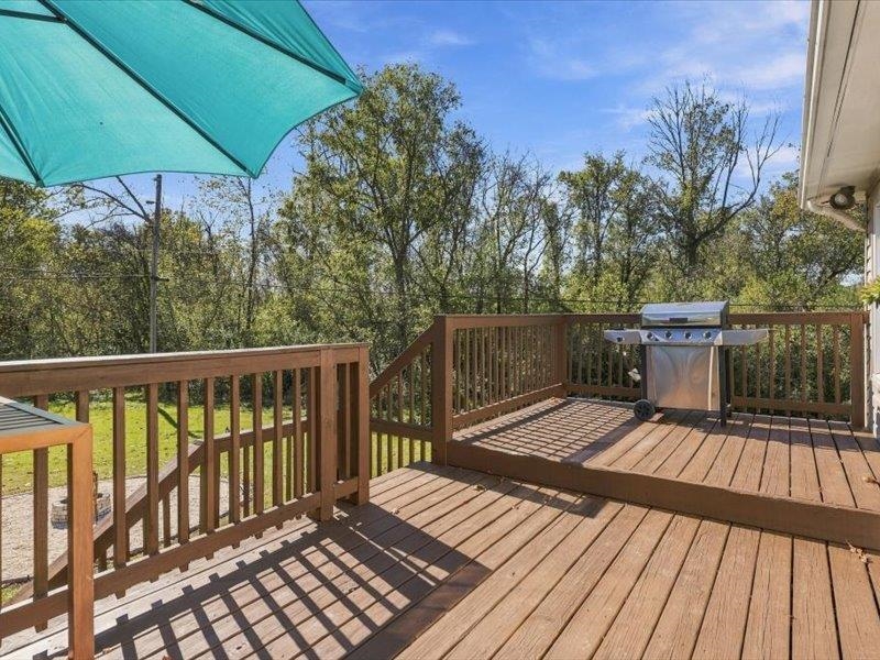 1569 PATTERSON MILL RD, GROTTOES, Virginia 24441, 4 Bedrooms Bedrooms, ,3 BathroomsBathrooms,Residential,1569 PATTERSON MILL RD,683292 MLS # 683292 1569 PATTERSON MILL RD, GROTTOES, Virginia 24441, 4 Bedrooms Bedrooms, ,3 BathroomsBathrooms,Residential,1569 PATTERSON MILL RD,683292 MLS # 683292