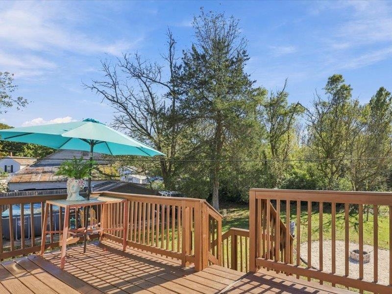 1569 PATTERSON MILL RD, GROTTOES, Virginia 24441, 4 Bedrooms Bedrooms, ,3 BathroomsBathrooms,Residential,1569 PATTERSON MILL RD,683292 MLS # 683292 1569 PATTERSON MILL RD, GROTTOES, Virginia 24441, 4 Bedrooms Bedrooms, ,3 BathroomsBathrooms,Residential,1569 PATTERSON MILL RD,683292 MLS # 683292