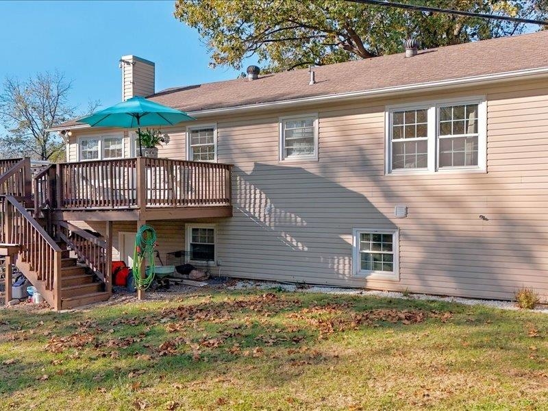 1569 PATTERSON MILL RD, GROTTOES, Virginia 24441, 4 Bedrooms Bedrooms, ,3 BathroomsBathrooms,Residential,1569 PATTERSON MILL RD,683292 MLS # 683292 1569 PATTERSON MILL RD, GROTTOES, Virginia 24441, 4 Bedrooms Bedrooms, ,3 BathroomsBathrooms,Residential,1569 PATTERSON MILL RD,683292 MLS # 683292