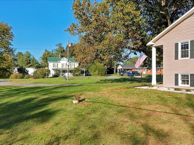 1569 PATTERSON MILL RD, GROTTOES, Virginia 24441, 4 Bedrooms Bedrooms, ,3 BathroomsBathrooms,Residential,1569 PATTERSON MILL RD,683292 MLS # 683292 1569 PATTERSON MILL RD, GROTTOES, Virginia 24441, 4 Bedrooms Bedrooms, ,3 BathroomsBathrooms,Residential,1569 PATTERSON MILL RD,683292 MLS # 683292