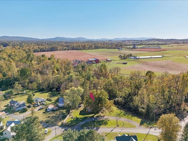 1569 PATTERSON MILL RD, GROTTOES, Virginia 24441, 4 Bedrooms Bedrooms, ,3 BathroomsBathrooms,Residential,1569 PATTERSON MILL RD,683292 MLS # 683292 1569 PATTERSON MILL RD, GROTTOES, Virginia 24441, 4 Bedrooms Bedrooms, ,3 BathroomsBathrooms,Residential,1569 PATTERSON MILL RD,683292 MLS # 683292