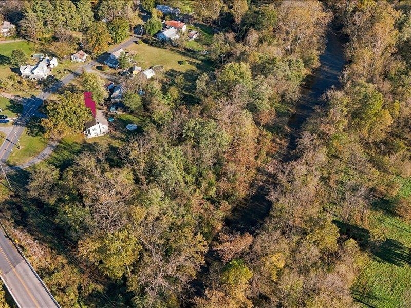 1569 PATTERSON MILL RD, GROTTOES, Virginia 24441, 4 Bedrooms Bedrooms, ,3 BathroomsBathrooms,Residential,1569 PATTERSON MILL RD,683292 MLS # 683292 1569 PATTERSON MILL RD, GROTTOES, Virginia 24441, 4 Bedrooms Bedrooms, ,3 BathroomsBathrooms,Residential,1569 PATTERSON MILL RD,683292 MLS # 683292
