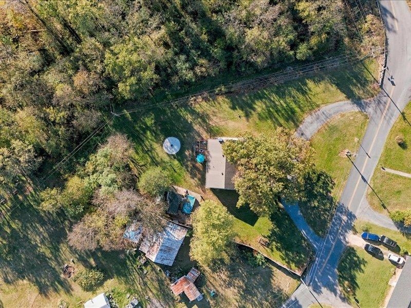 1569 PATTERSON MILL RD, GROTTOES, Virginia 24441, 4 Bedrooms Bedrooms, ,3 BathroomsBathrooms,Residential,1569 PATTERSON MILL RD,683292 MLS # 683292 1569 PATTERSON MILL RD, GROTTOES, Virginia 24441, 4 Bedrooms Bedrooms, ,3 BathroomsBathrooms,Residential,1569 PATTERSON MILL RD,683292 MLS # 683292