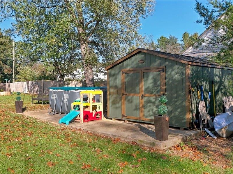 1569 PATTERSON MILL RD, GROTTOES, Virginia 24441, 4 Bedrooms Bedrooms, ,3 BathroomsBathrooms,Residential,1569 PATTERSON MILL RD,683292 MLS # 683292 1569 PATTERSON MILL RD, GROTTOES, Virginia 24441, 4 Bedrooms Bedrooms, ,3 BathroomsBathrooms,Residential,1569 PATTERSON MILL RD,683292 MLS # 683292
