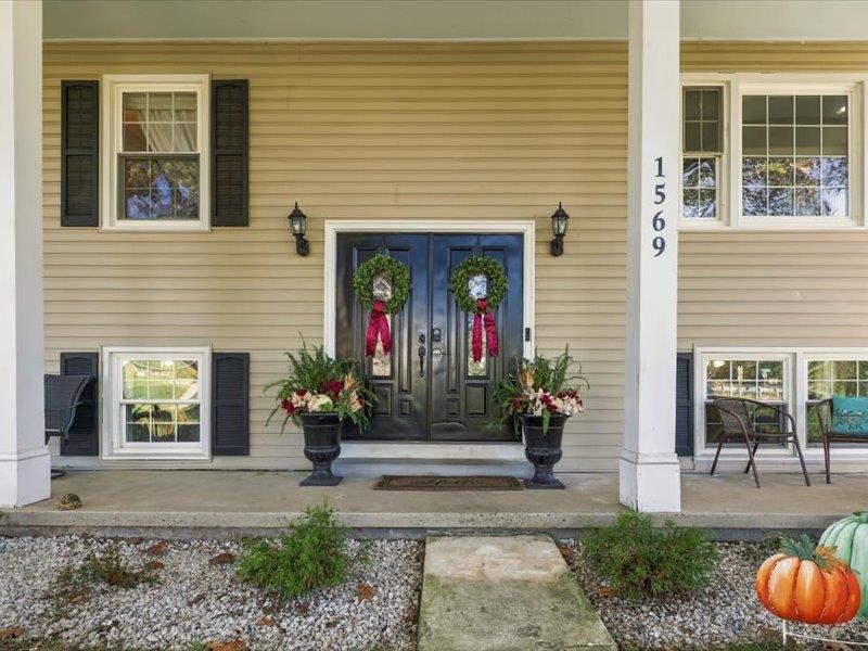 1569 PATTERSON MILL RD, GROTTOES, Virginia 24441, 4 Bedrooms Bedrooms, ,3 BathroomsBathrooms,Residential,1569 PATTERSON MILL RD,683292 MLS # 683292 1569 PATTERSON MILL RD, GROTTOES, Virginia 24441, 4 Bedrooms Bedrooms, ,3 BathroomsBathrooms,Residential,1569 PATTERSON MILL RD,683292 MLS # 683292