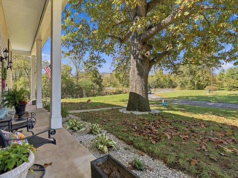 1569 PATTERSON MILL RD, GROTTOES, Virginia 24441, 4 Bedrooms Bedrooms, ,3 BathroomsBathrooms,Residential,1569 PATTERSON MILL RD,683292 MLS # 683292 1569 PATTERSON MILL RD, GROTTOES, Virginia 24441, 4 Bedrooms Bedrooms, ,3 BathroomsBathrooms,Residential,1569 PATTERSON MILL RD,683292 MLS # 683292