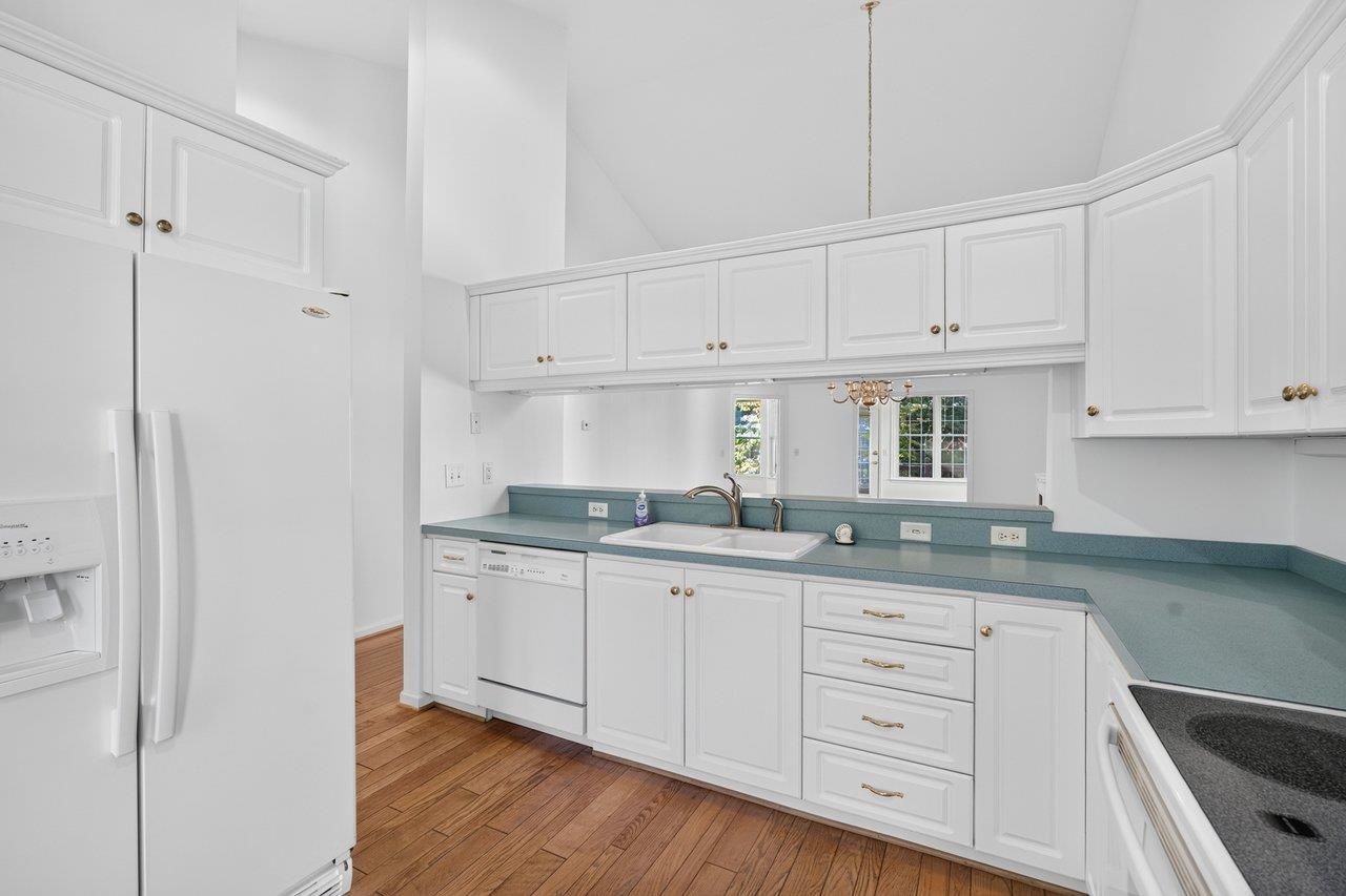381 SPRING OAKS DR, ROCKINGHAM, Virginia 22801, 2 Bedrooms Bedrooms, ,2 BathroomsBathrooms,Residential,381 SPRING OAKS DR,683293 MLS # 683293 381 SPRING OAKS DR, ROCKINGHAM, Virginia 22801, 2 Bedrooms Bedrooms, ,2 BathroomsBathrooms,Residential,381 SPRING OAKS DR,683293 MLS # 683293
