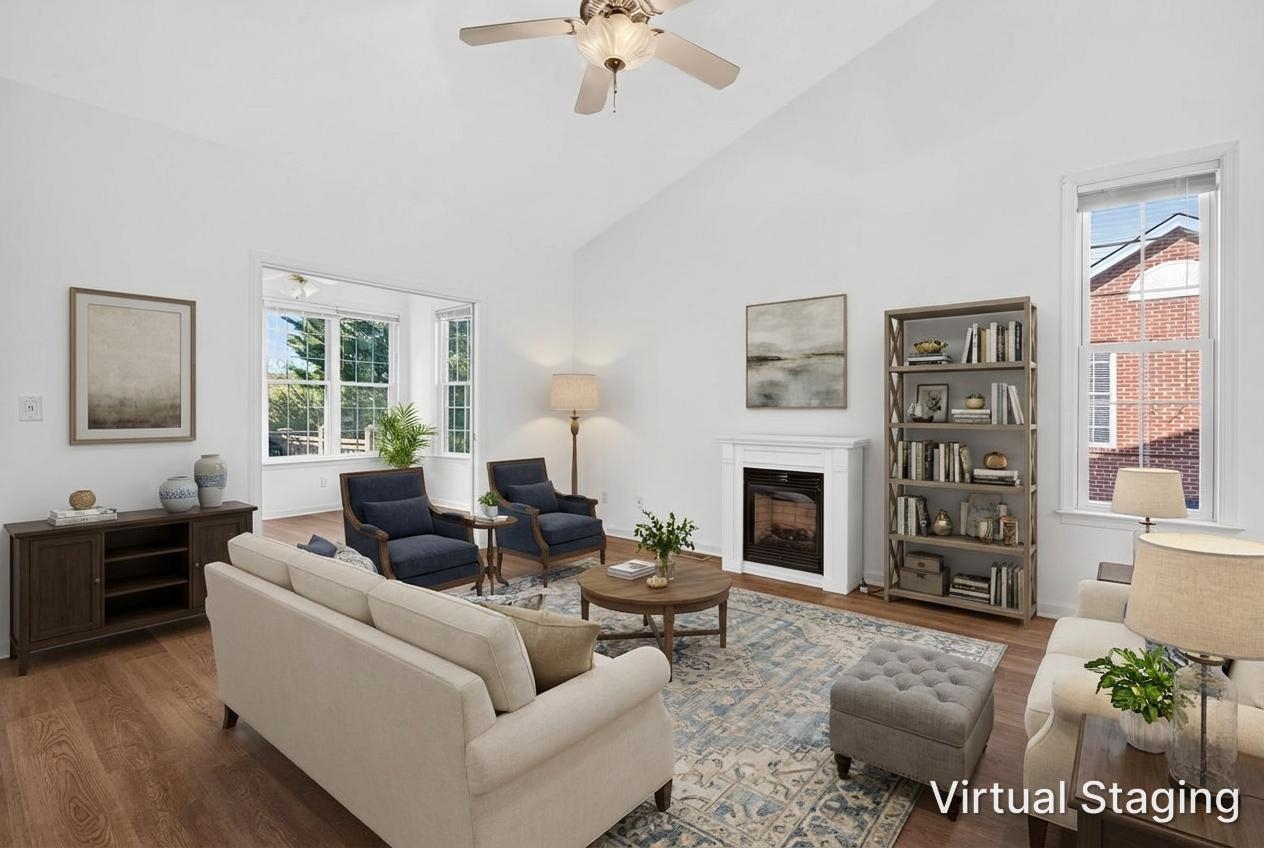 381 SPRING OAKS DR, ROCKINGHAM, Virginia 22801, 2 Bedrooms Bedrooms, ,2 BathroomsBathrooms,Residential,381 SPRING OAKS DR,683293 MLS # 683293 381 SPRING OAKS DR, ROCKINGHAM, Virginia 22801, 2 Bedrooms Bedrooms, ,2 BathroomsBathrooms,Residential,381 SPRING OAKS DR,683293 MLS # 683293