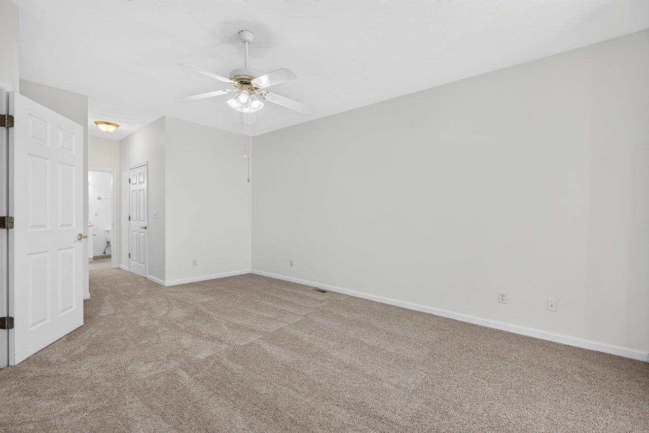 381 SPRING OAKS DR, ROCKINGHAM, Virginia 22801, 2 Bedrooms Bedrooms, ,2 BathroomsBathrooms,Residential,381 SPRING OAKS DR,683293 MLS # 683293 381 SPRING OAKS DR, ROCKINGHAM, Virginia 22801, 2 Bedrooms Bedrooms, ,2 BathroomsBathrooms,Residential,381 SPRING OAKS DR,683293 MLS # 683293