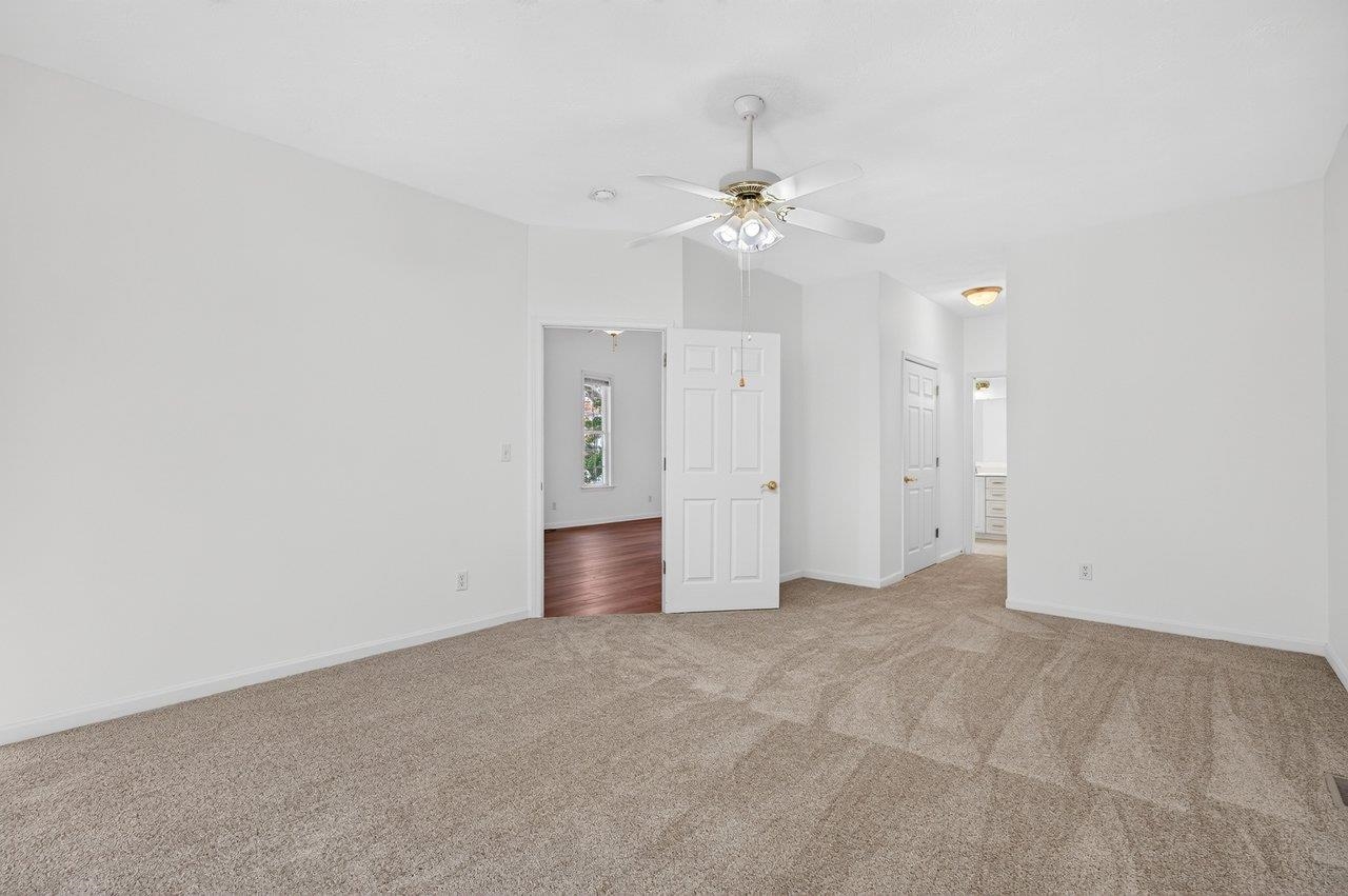 381 SPRING OAKS DR, ROCKINGHAM, Virginia 22801, 2 Bedrooms Bedrooms, ,2 BathroomsBathrooms,Residential,381 SPRING OAKS DR,683293 MLS # 683293 381 SPRING OAKS DR, ROCKINGHAM, Virginia 22801, 2 Bedrooms Bedrooms, ,2 BathroomsBathrooms,Residential,381 SPRING OAKS DR,683293 MLS # 683293